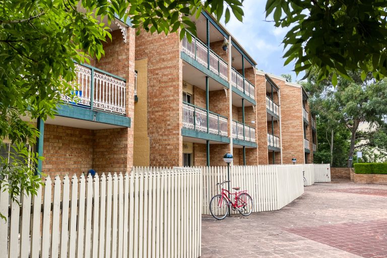 Preview image for Buy