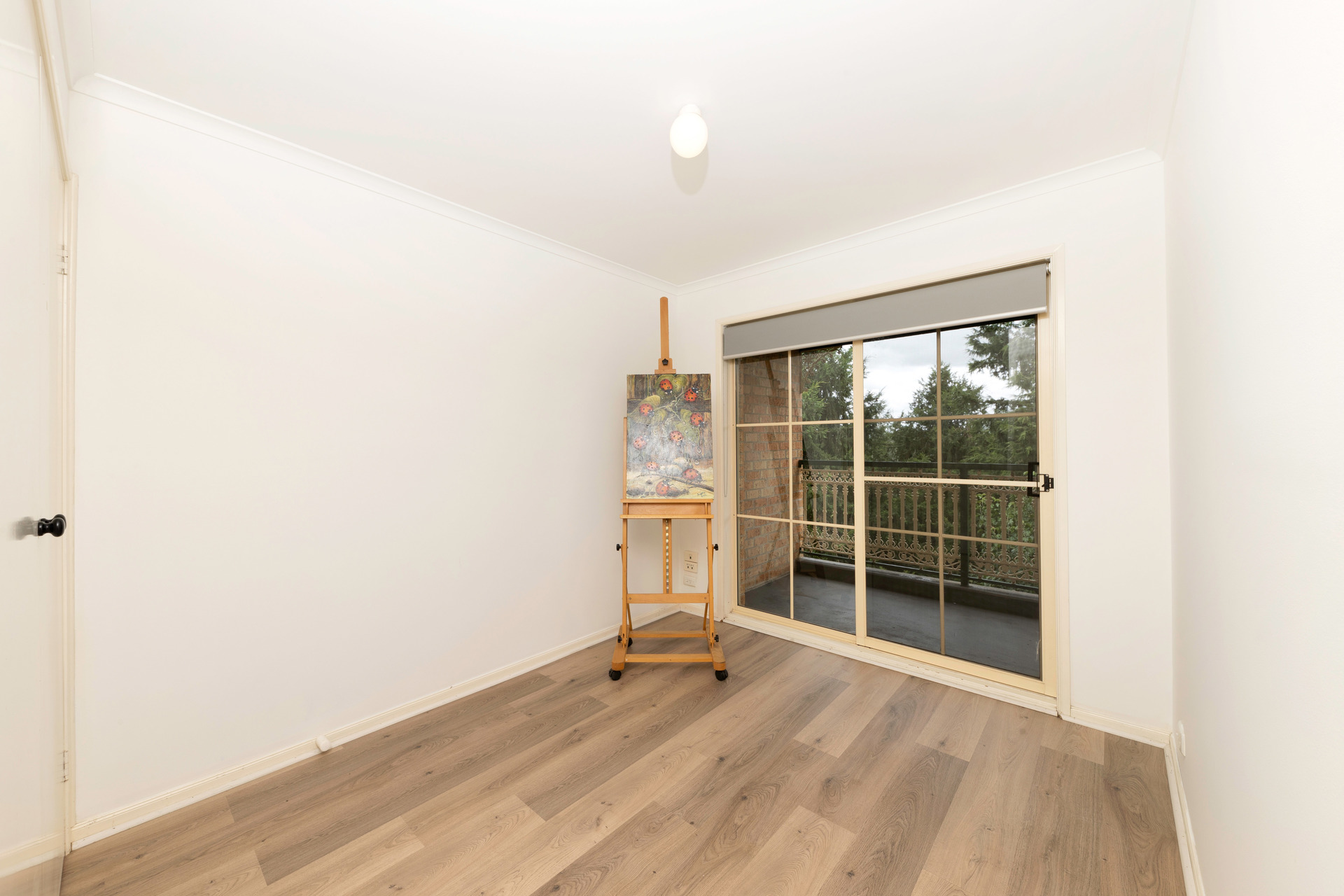 79/13-15 Sturt Avenue, Griffith ACT 2603, Griffith - Thumbnail 8