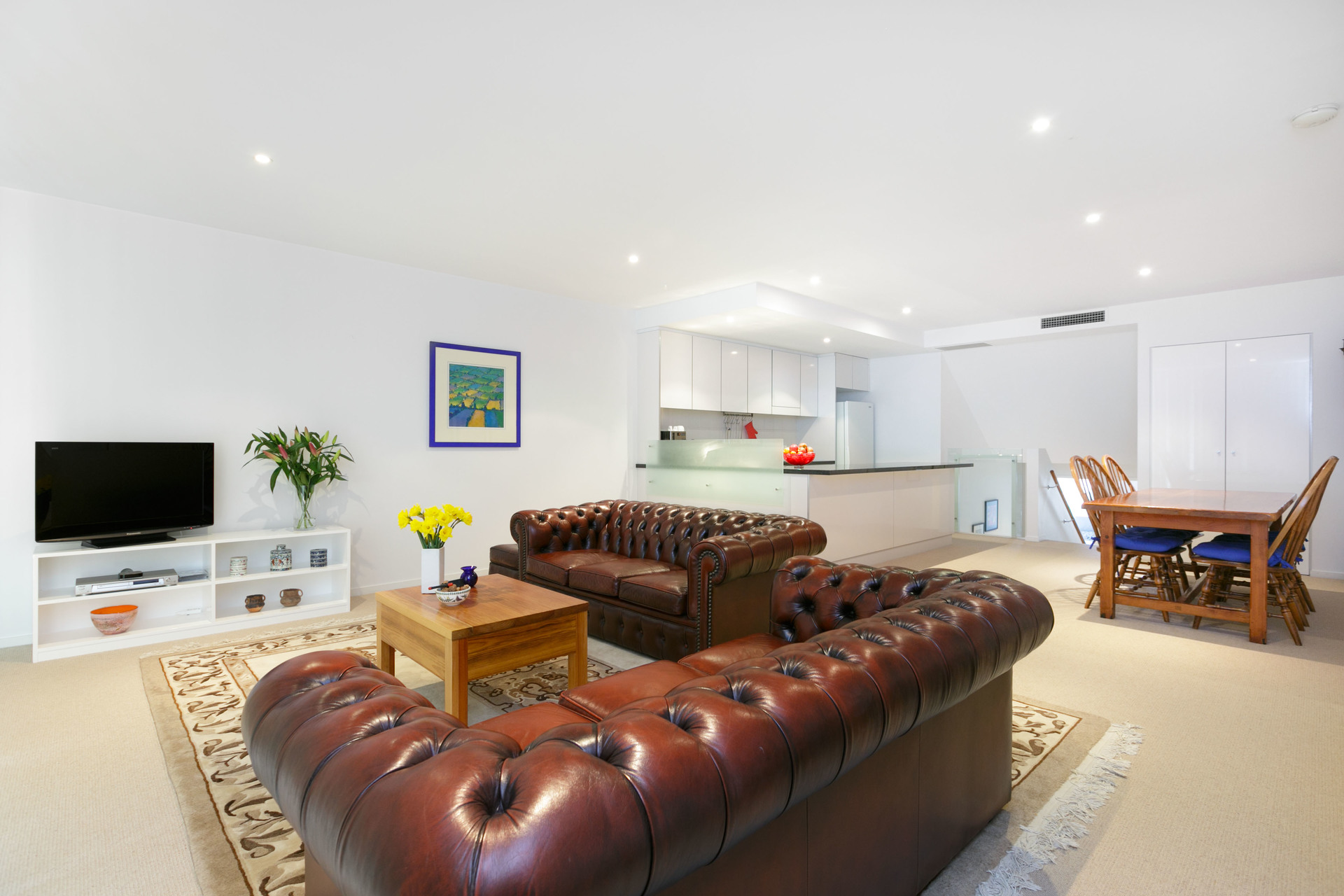 17/41 Blackall Street, Barton ACT 2600, Barton - Thumbnail 3