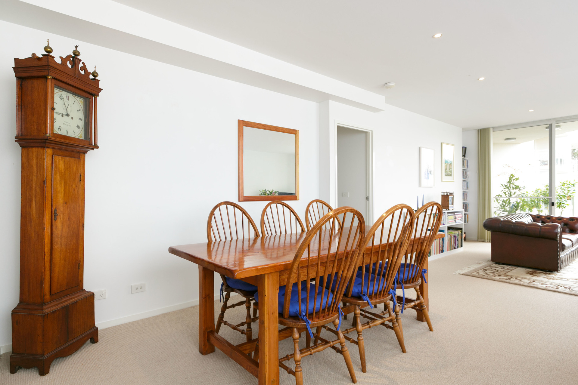 17/41 Blackall Street, Barton ACT 2600, Barton - Thumbnail 4