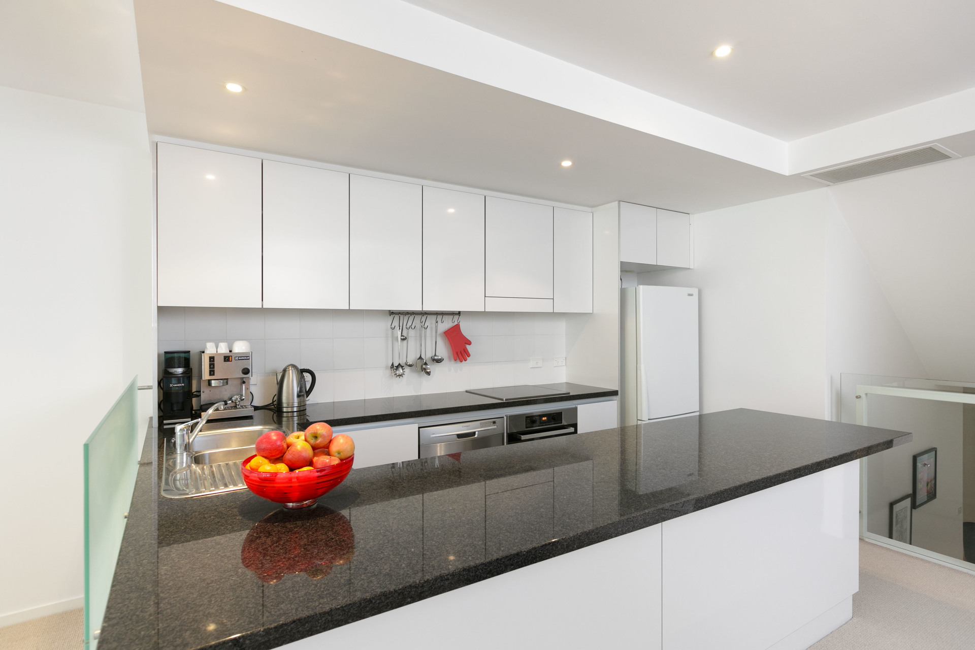 17/41 Blackall Street, Barton ACT 2600, Barton - Thumbnail 5