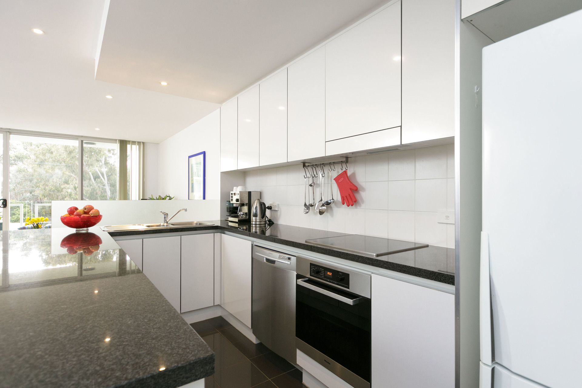 17/41 Blackall Street, Barton ACT 2600, Barton - Thumbnail 6