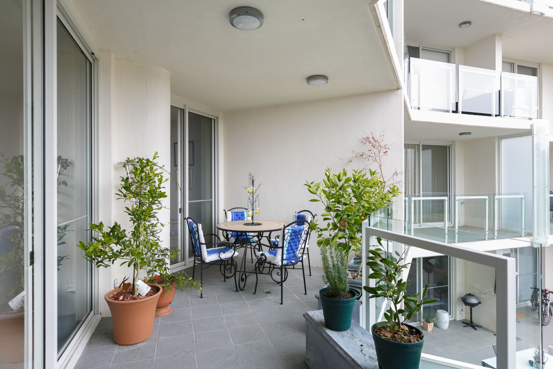 17/41 Blackall Street, Barton ACT 2600, Barton - Thumbnail 7