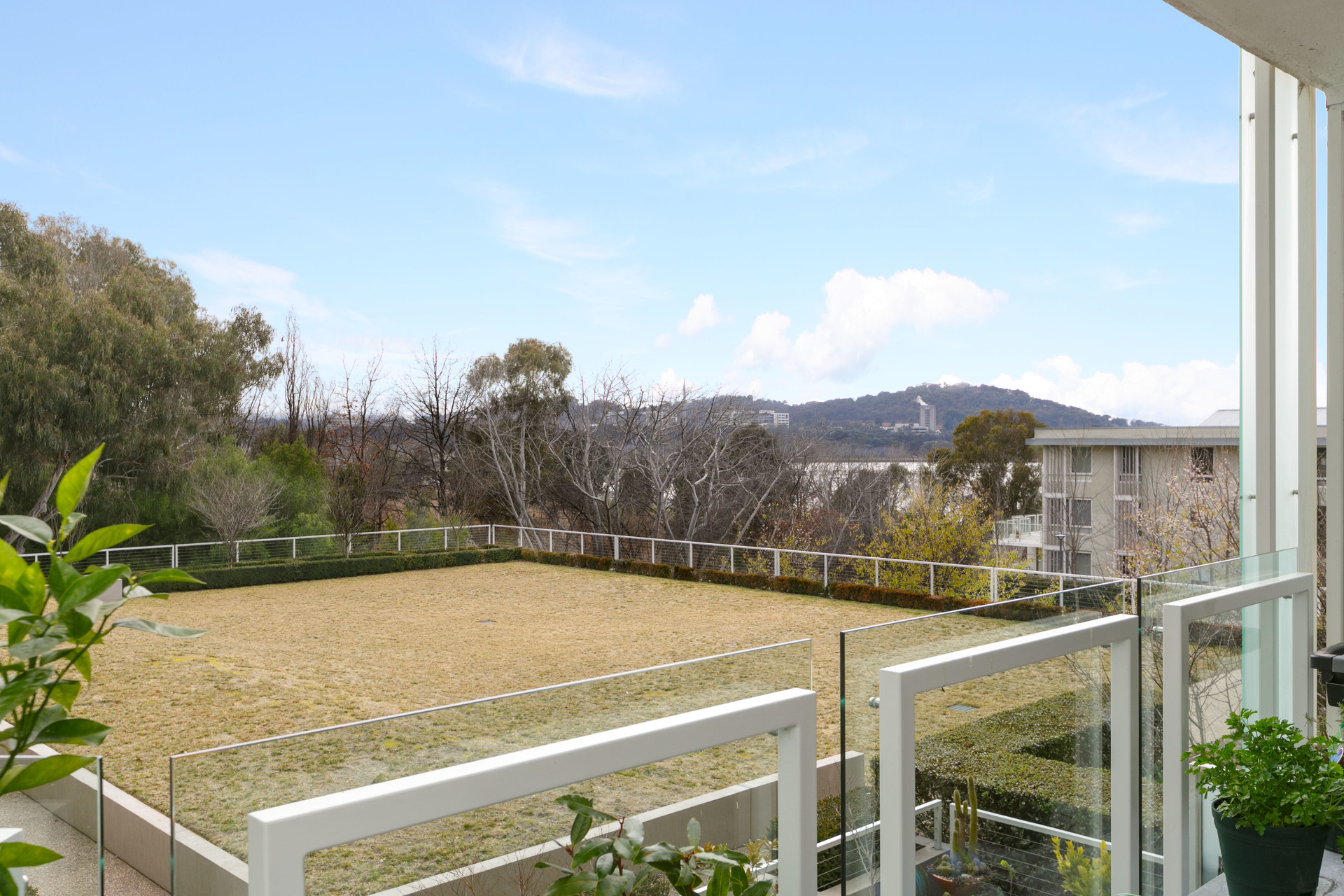 17/41 Blackall Street, Barton ACT 2600, Barton - Thumbnail 8