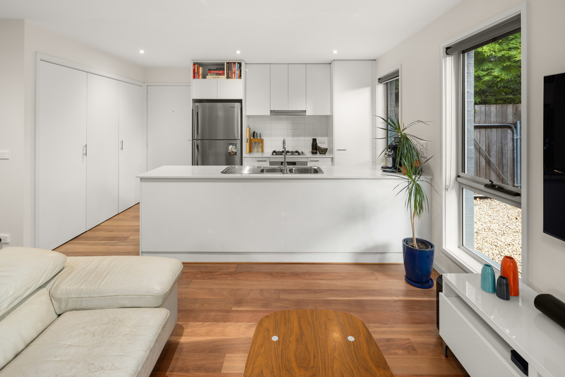 7/25 Macrobertson Street, Mawson ACT 2607, Mawson - Thumbnail 4