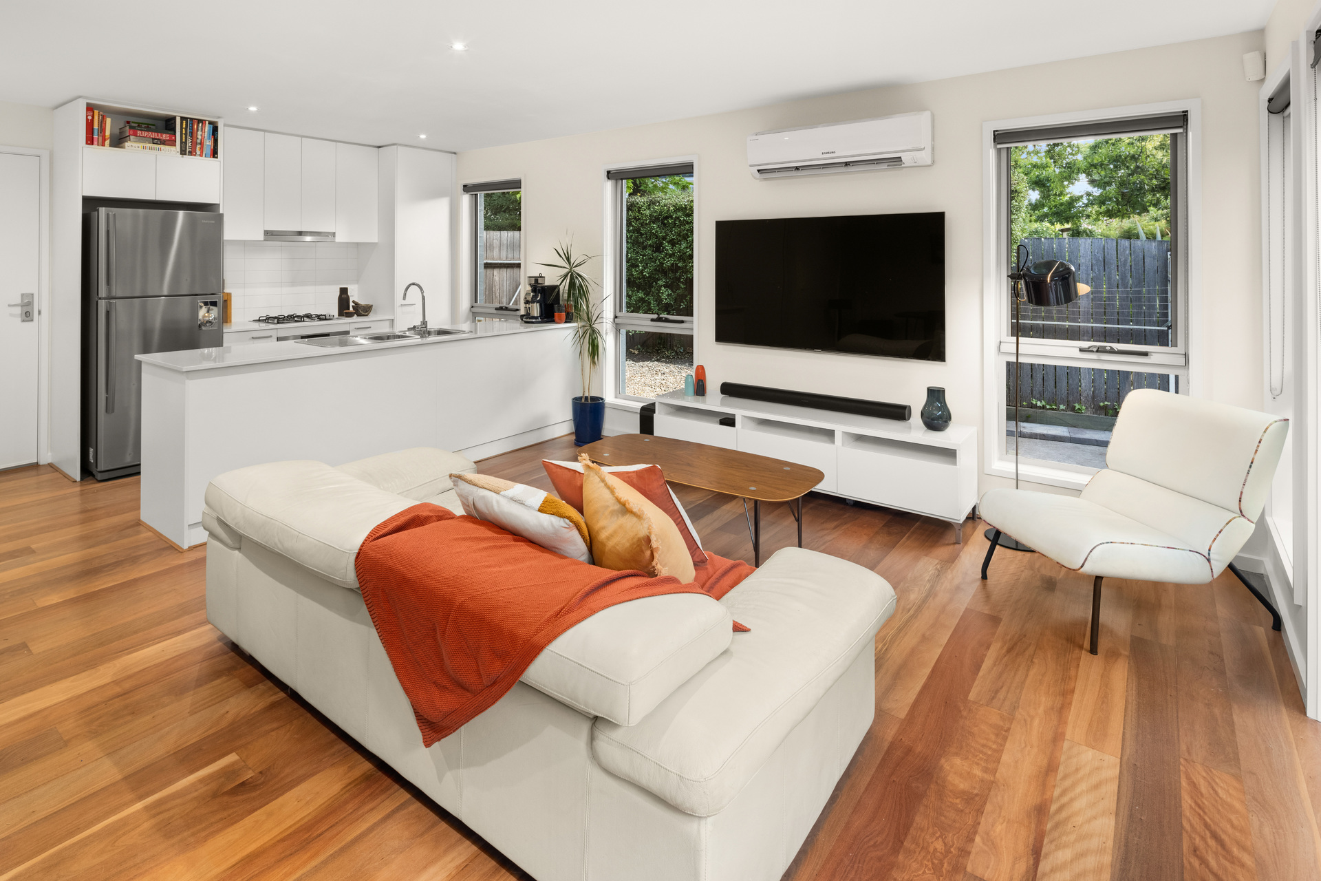 7/25 Macrobertson Street, Mawson ACT 2607, Mawson - Thumbnail 5