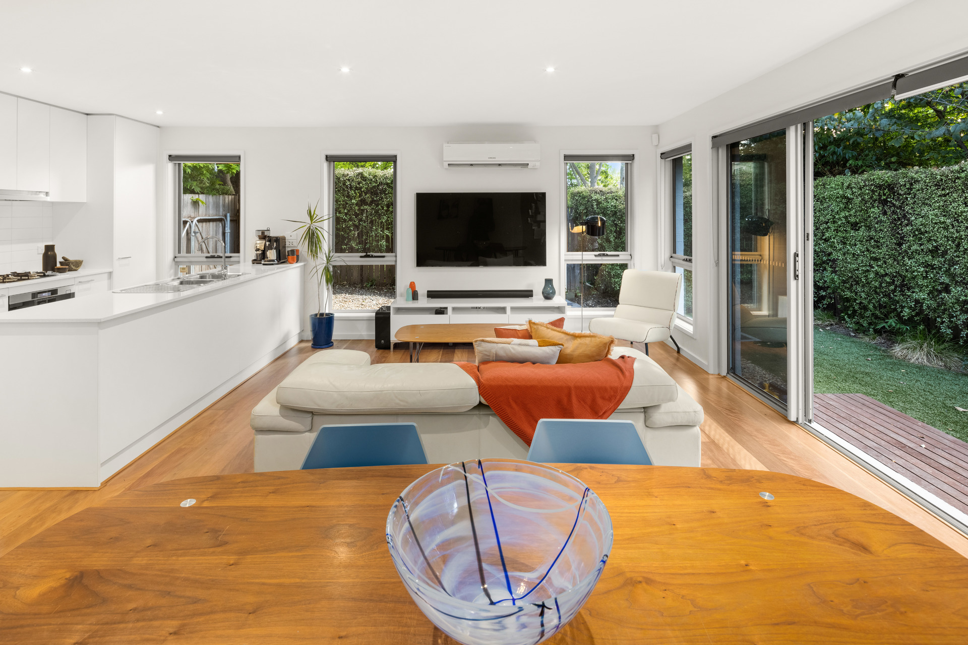 7/25 Macrobertson Street, Mawson ACT 2607, Mawson - Thumbnail 6