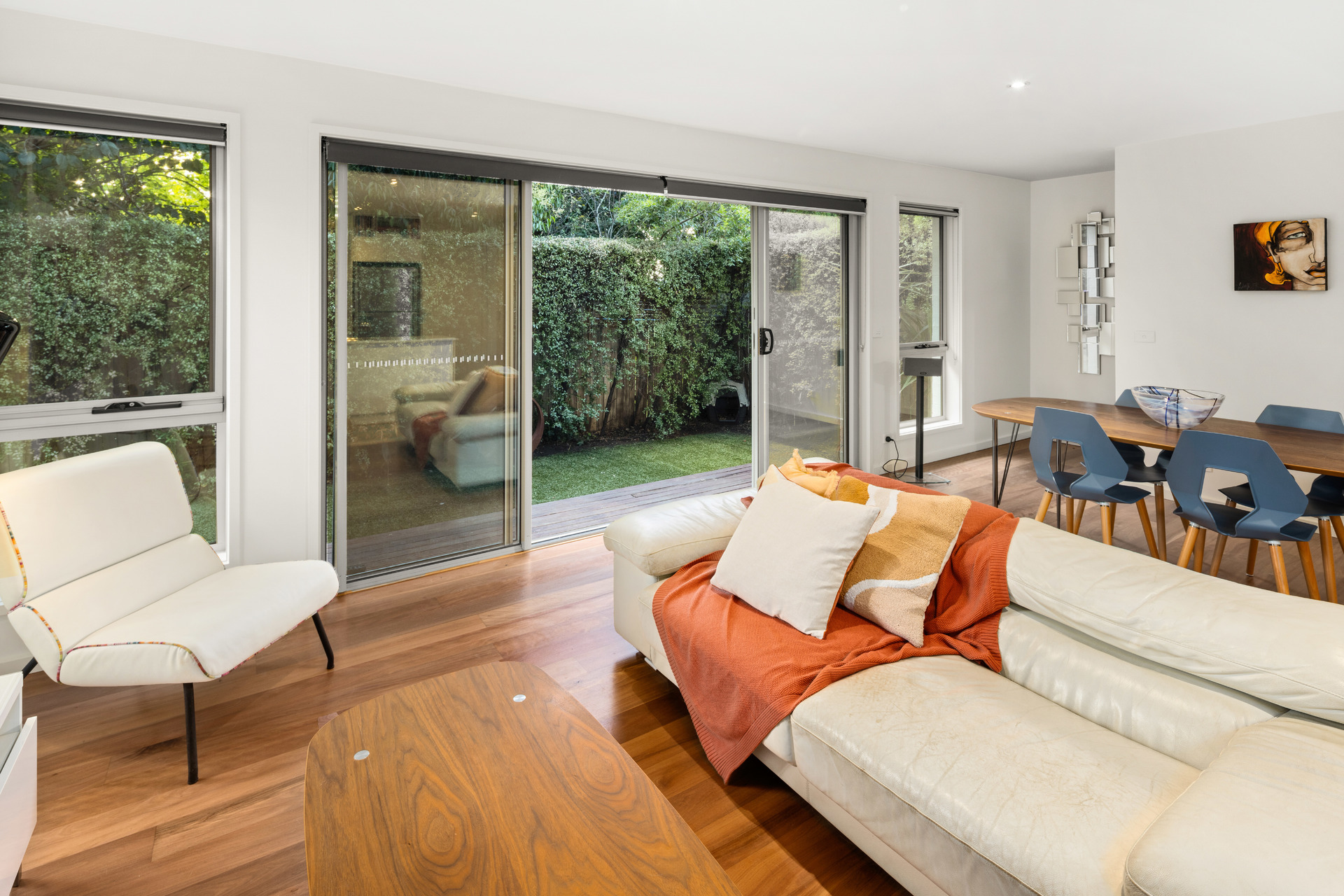 7/25 Macrobertson Street, Mawson ACT 2607, Mawson - Thumbnail 7