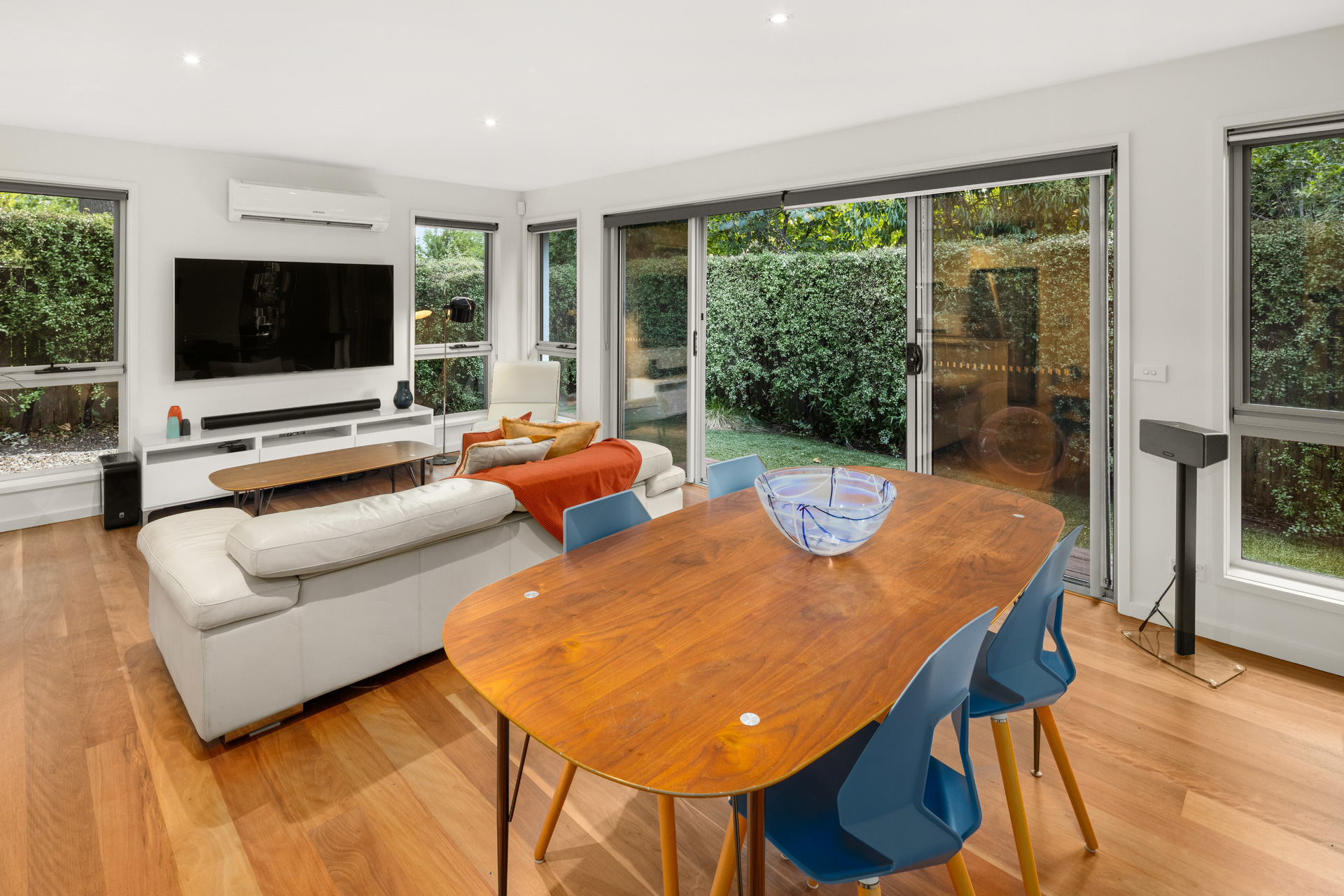 7/25 Macrobertson Street, Mawson ACT 2607, Mawson - Thumbnail 8