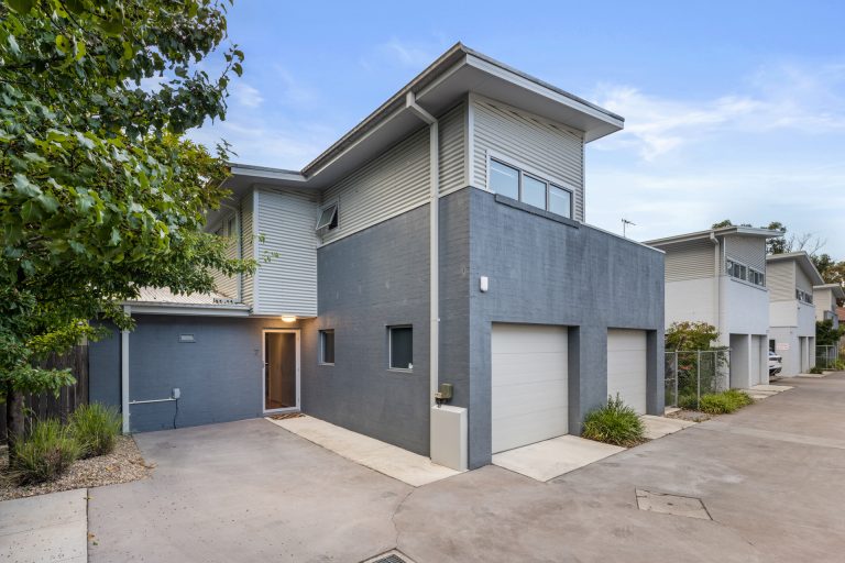 Preview image for Buy