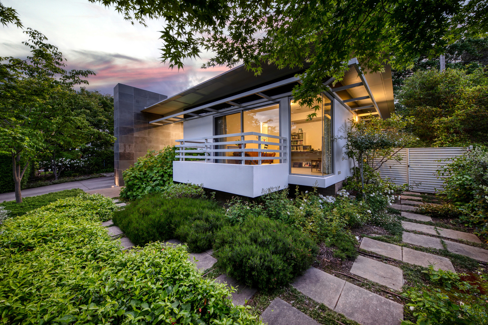 21 Rodway Street, Yarralumla ACT 2600, Yarralumla - Thumbnail 2
