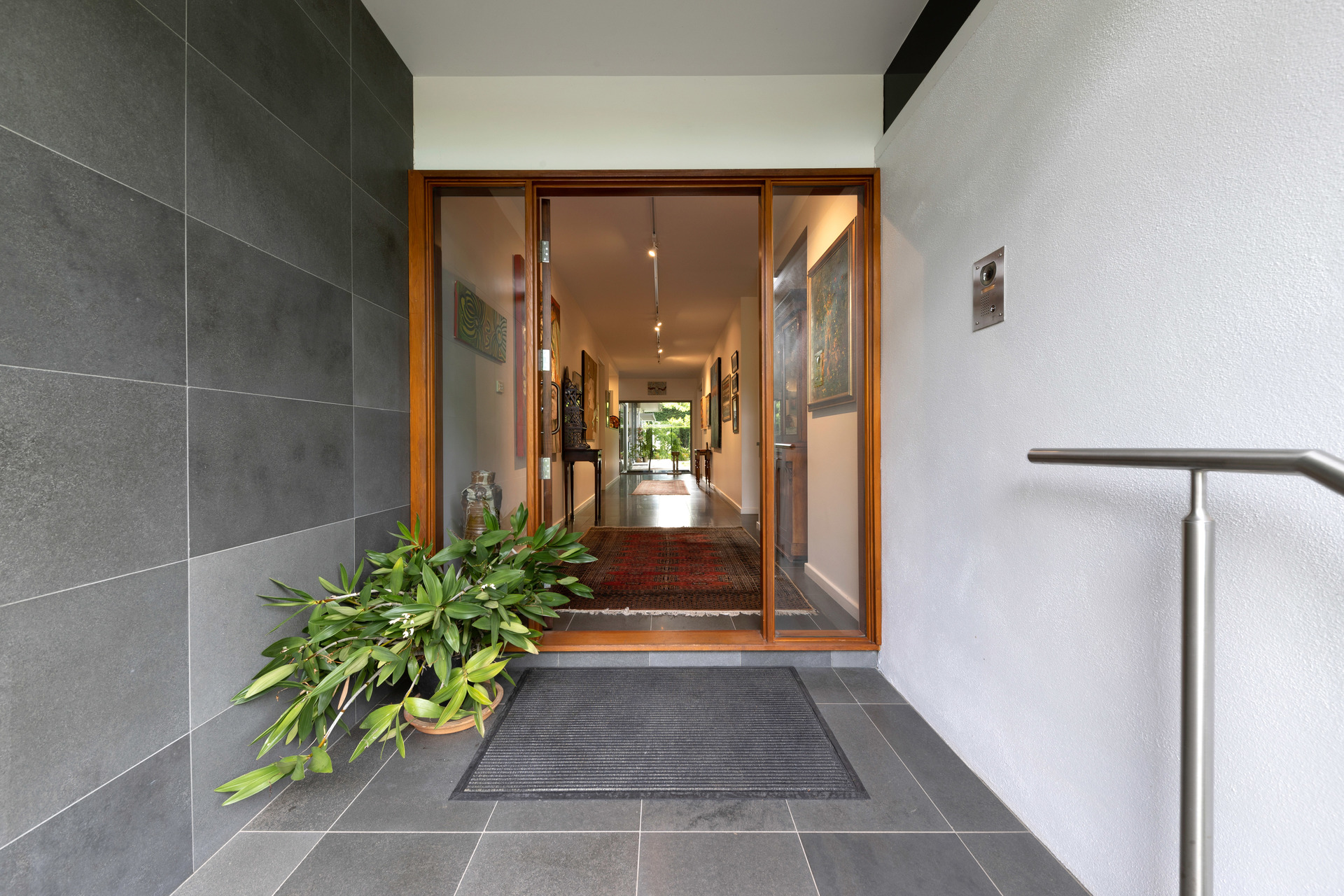 21 Rodway Street, Yarralumla ACT 2600, Yarralumla - Thumbnail 3