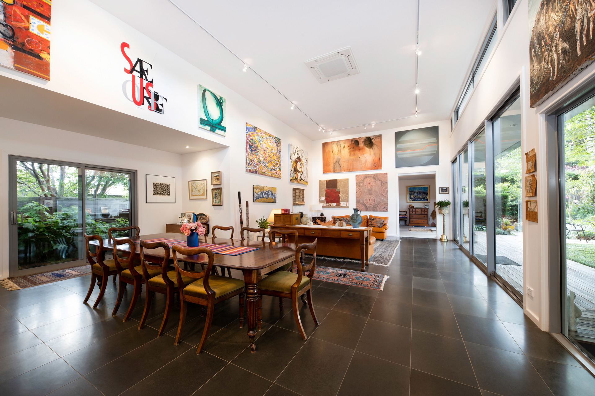 21 Rodway Street, Yarralumla ACT 2600, Yarralumla - Thumbnail 4