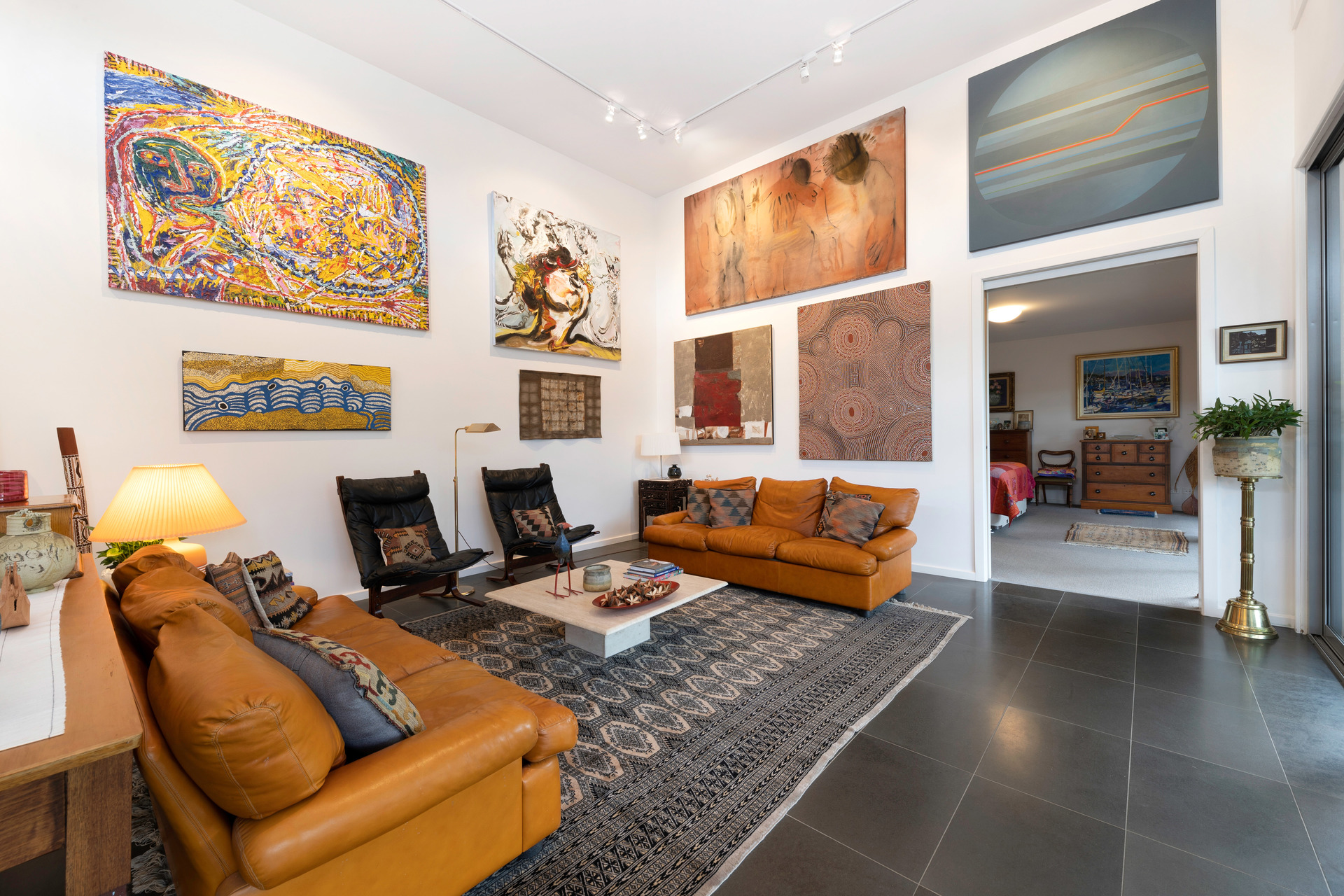 21 Rodway Street, Yarralumla ACT 2600, Yarralumla - Thumbnail 5