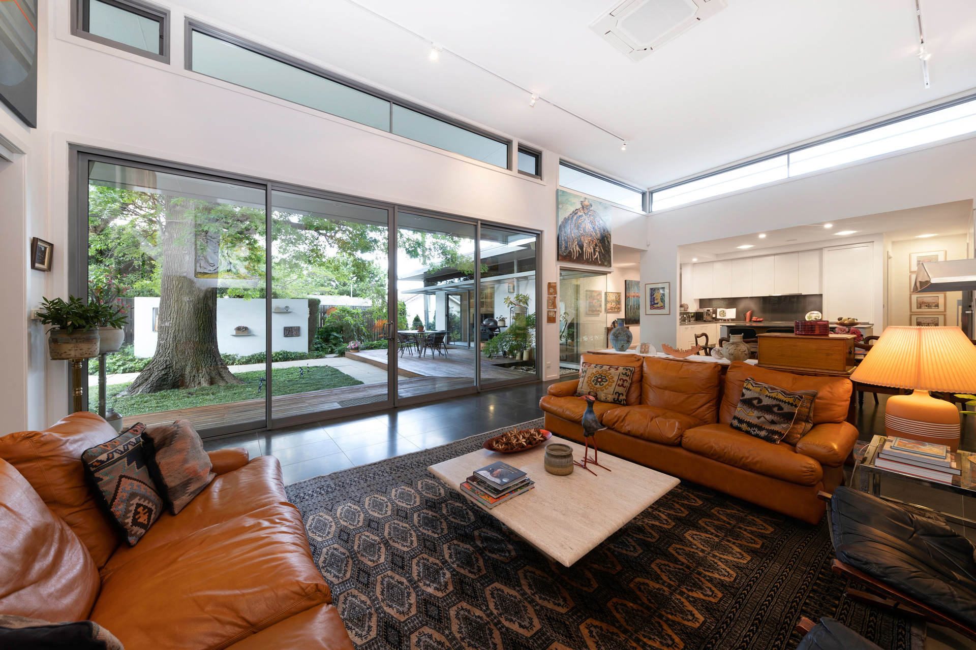 21 Rodway Street, Yarralumla ACT 2600, Yarralumla - Thumbnail 6