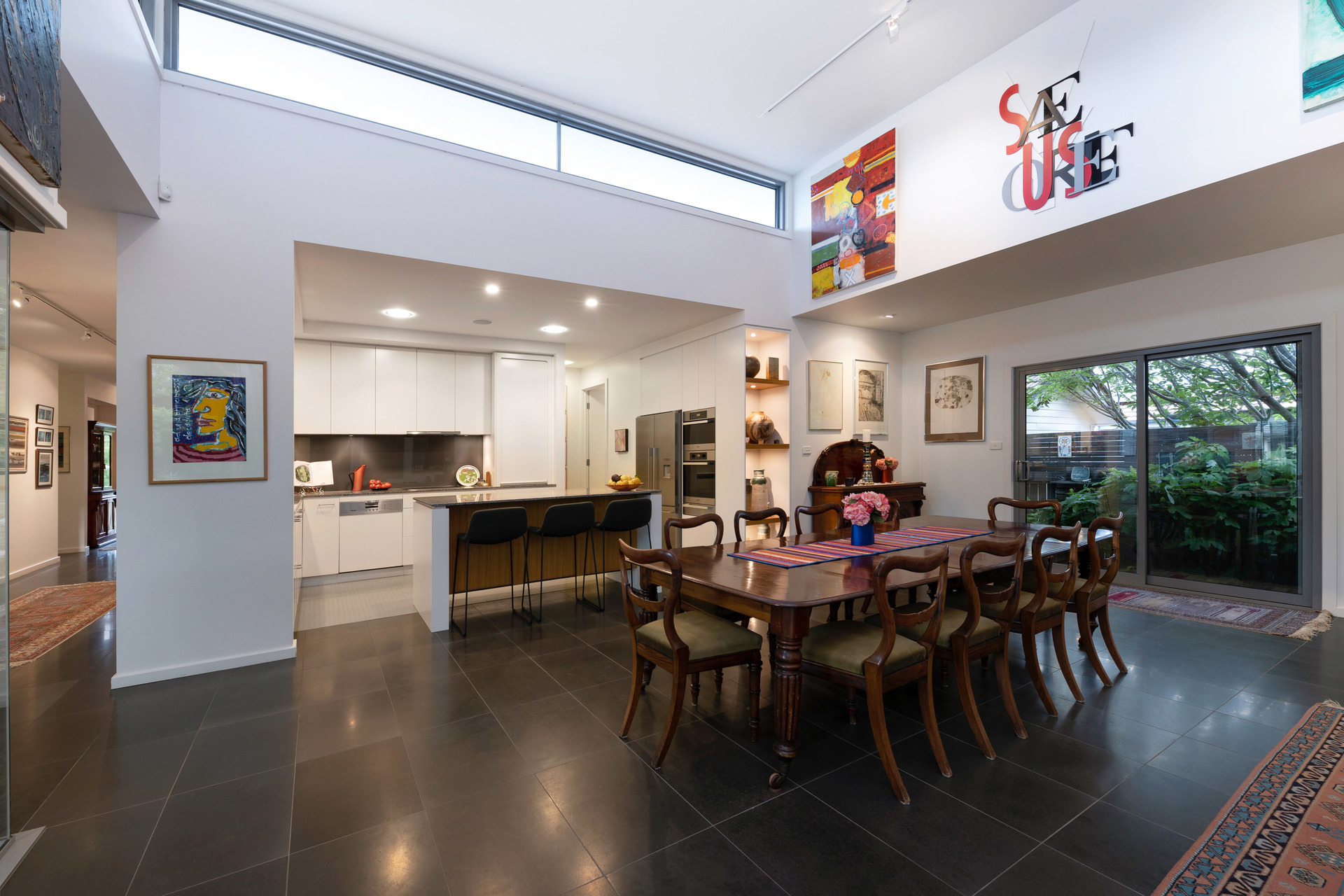 21 Rodway Street, Yarralumla ACT 2600, Yarralumla - Thumbnail 7