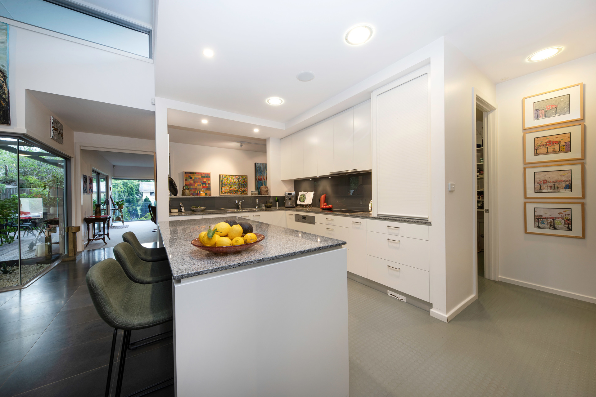 21 Rodway Street, Yarralumla ACT 2600, Yarralumla - Thumbnail 8