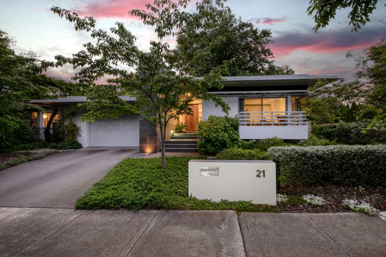 Preview image for Buy