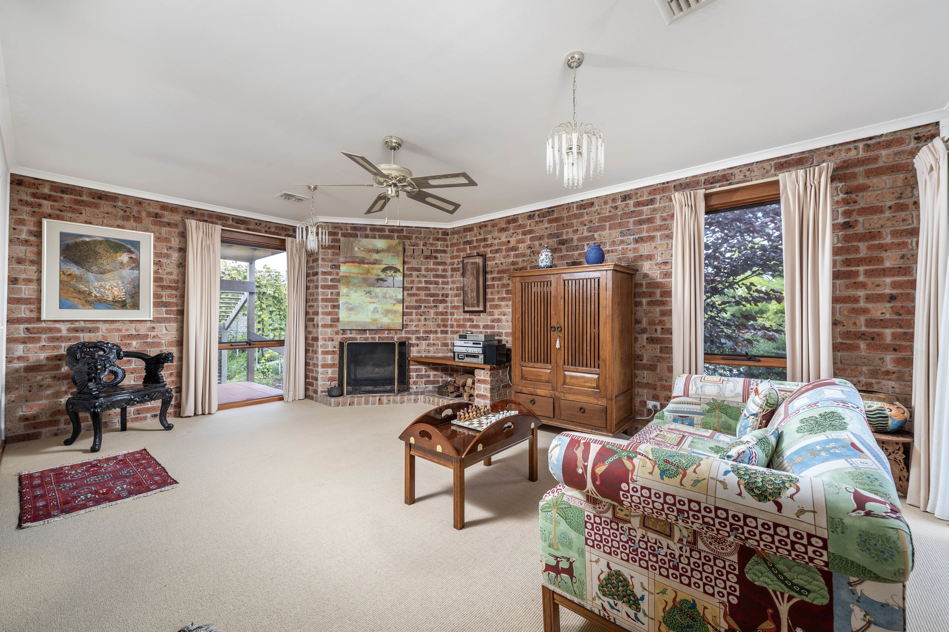 7 Treacy Place, Isaacs ACT 2607, Isaacs - Thumbnail 3