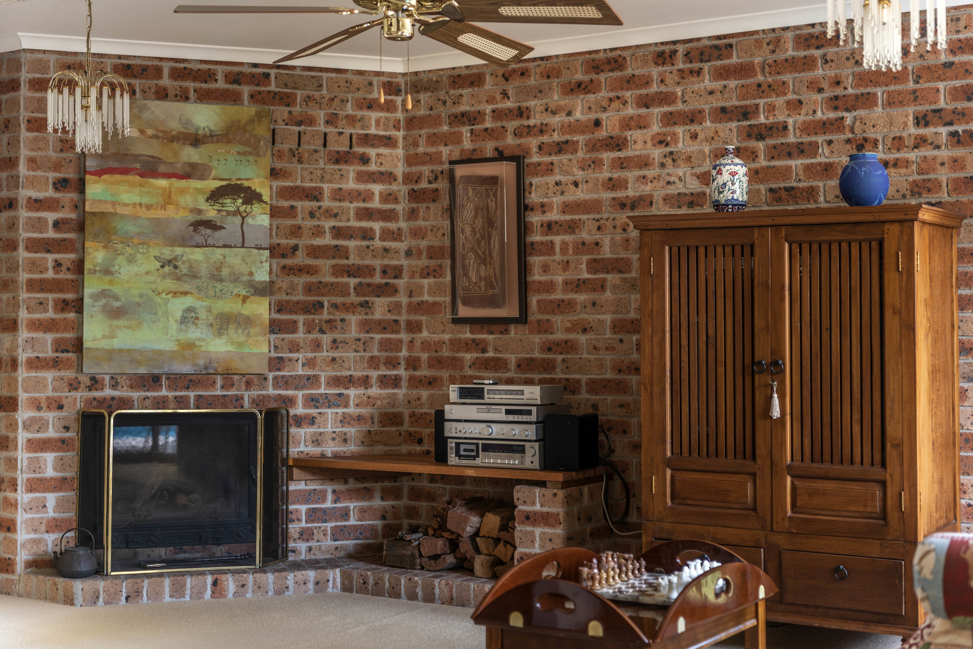 7 Treacy Place, Isaacs ACT 2607, Isaacs - Thumbnail 4
