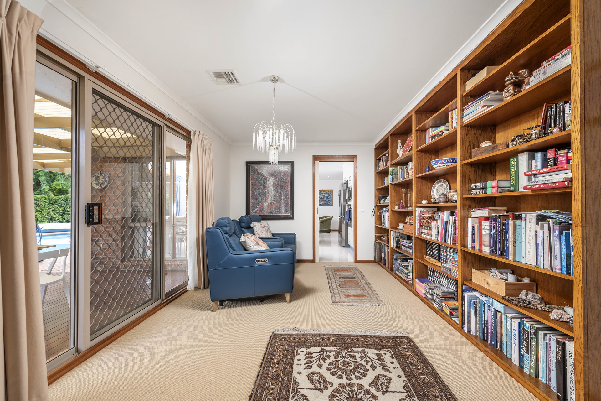 7 Treacy Place, Isaacs ACT 2607, Isaacs - Thumbnail 6