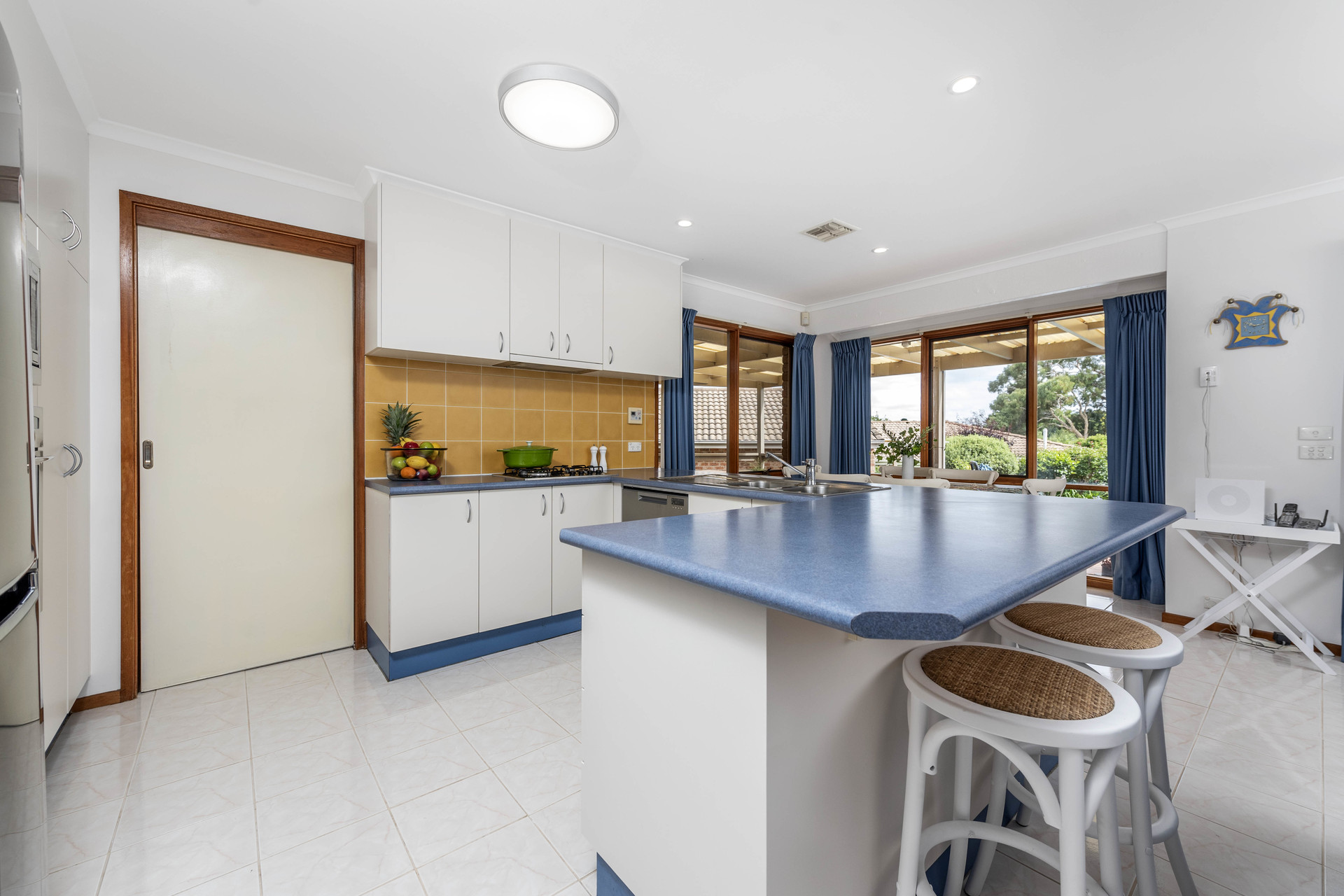7 Treacy Place, Isaacs ACT 2607, Isaacs - Thumbnail 7