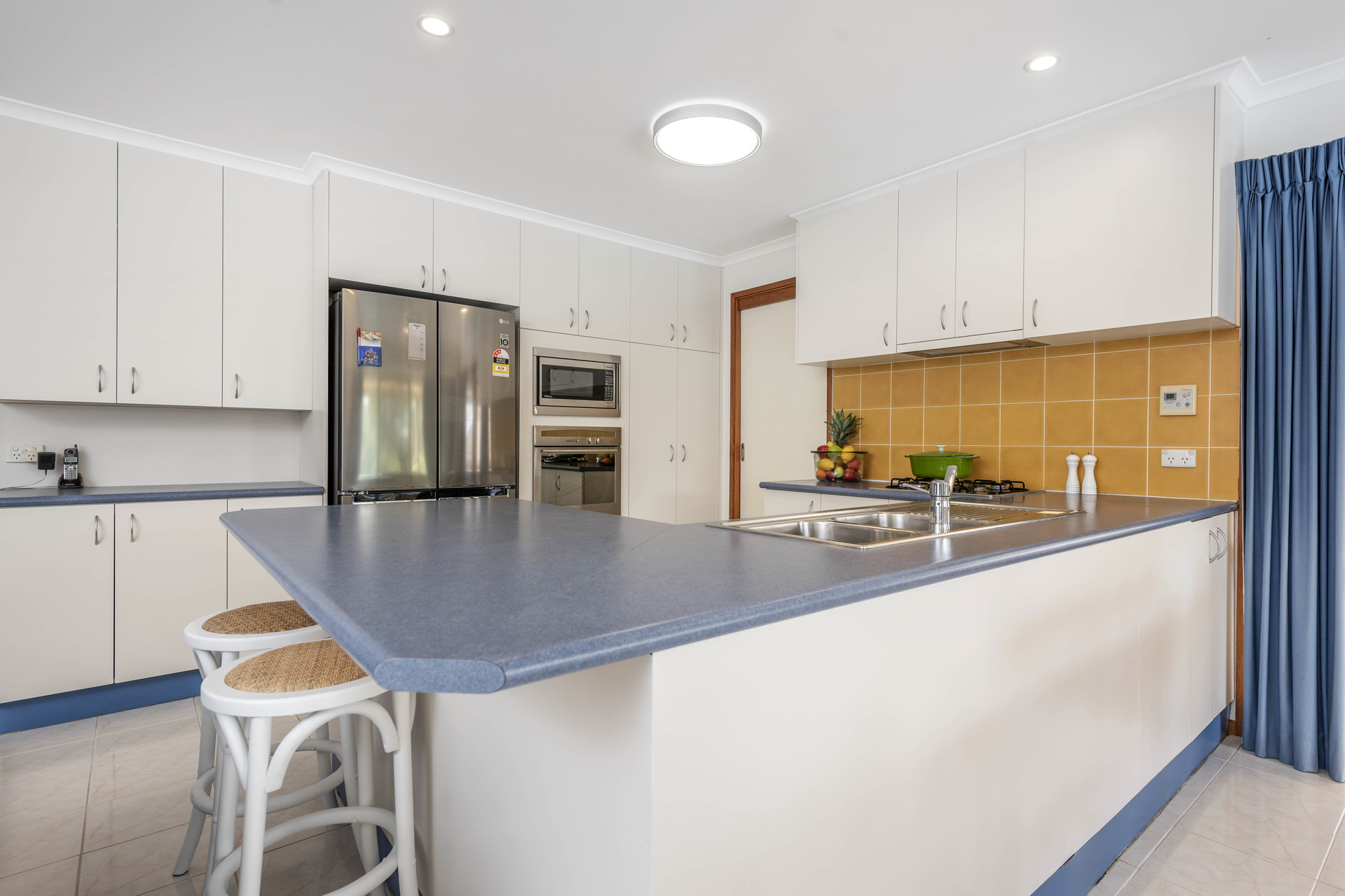7 Treacy Place, Isaacs ACT 2607, Isaacs - Thumbnail 8