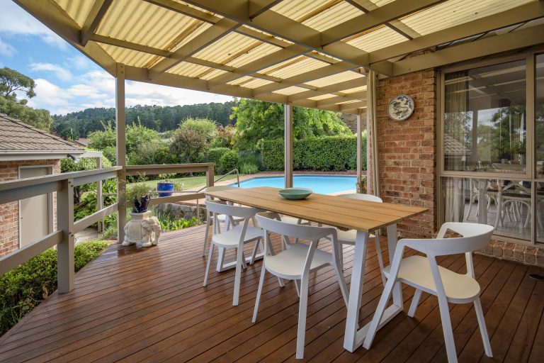 Preview image for Buy