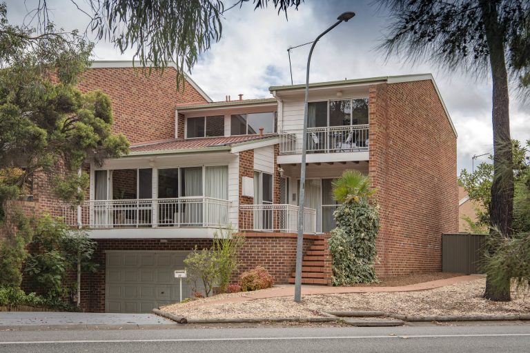 Preview image for Buy