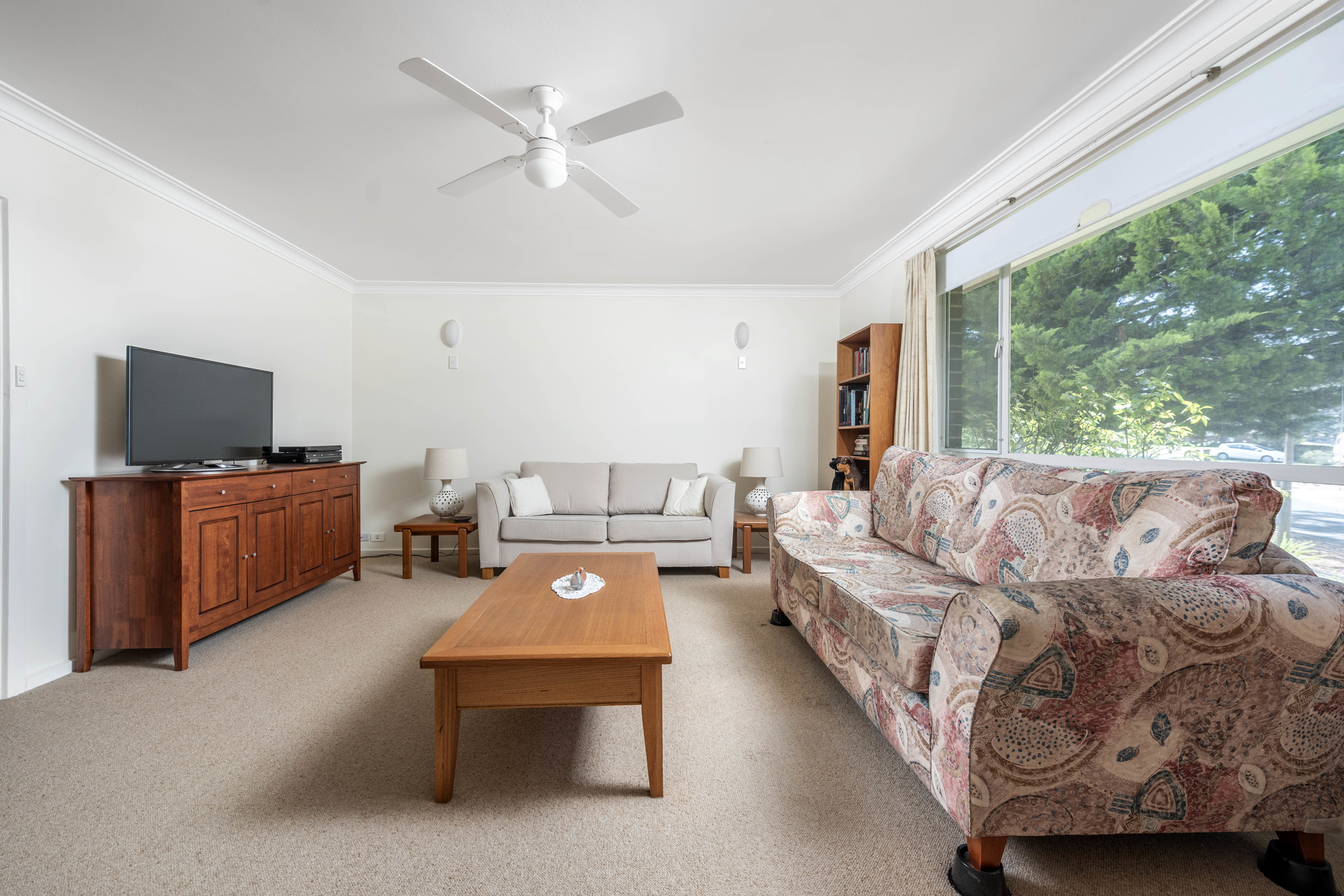 43 Gungurra Crescent, Rivett ACT 2611, Rivett - Thumbnail 2