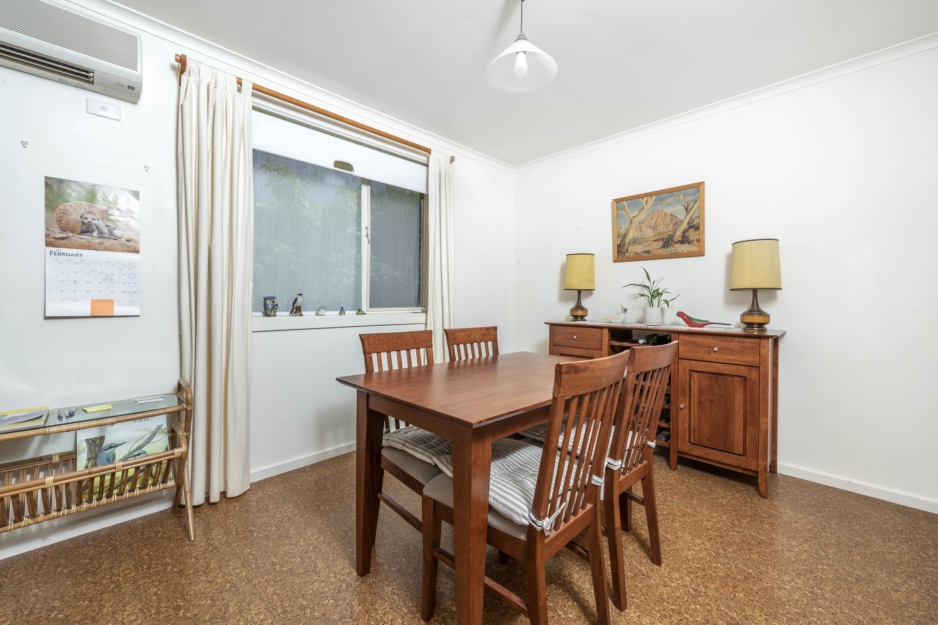 43 Gungurra Crescent, Rivett ACT 2611, Rivett - Thumbnail 3