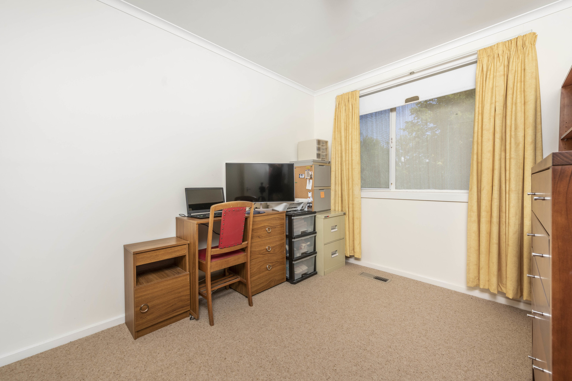 43 Gungurra Crescent, Rivett ACT 2611, Rivett - Thumbnail 4