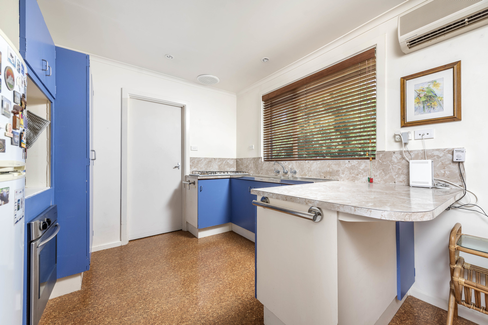 43 Gungurra Crescent, Rivett ACT 2611, Rivett - Thumbnail 5