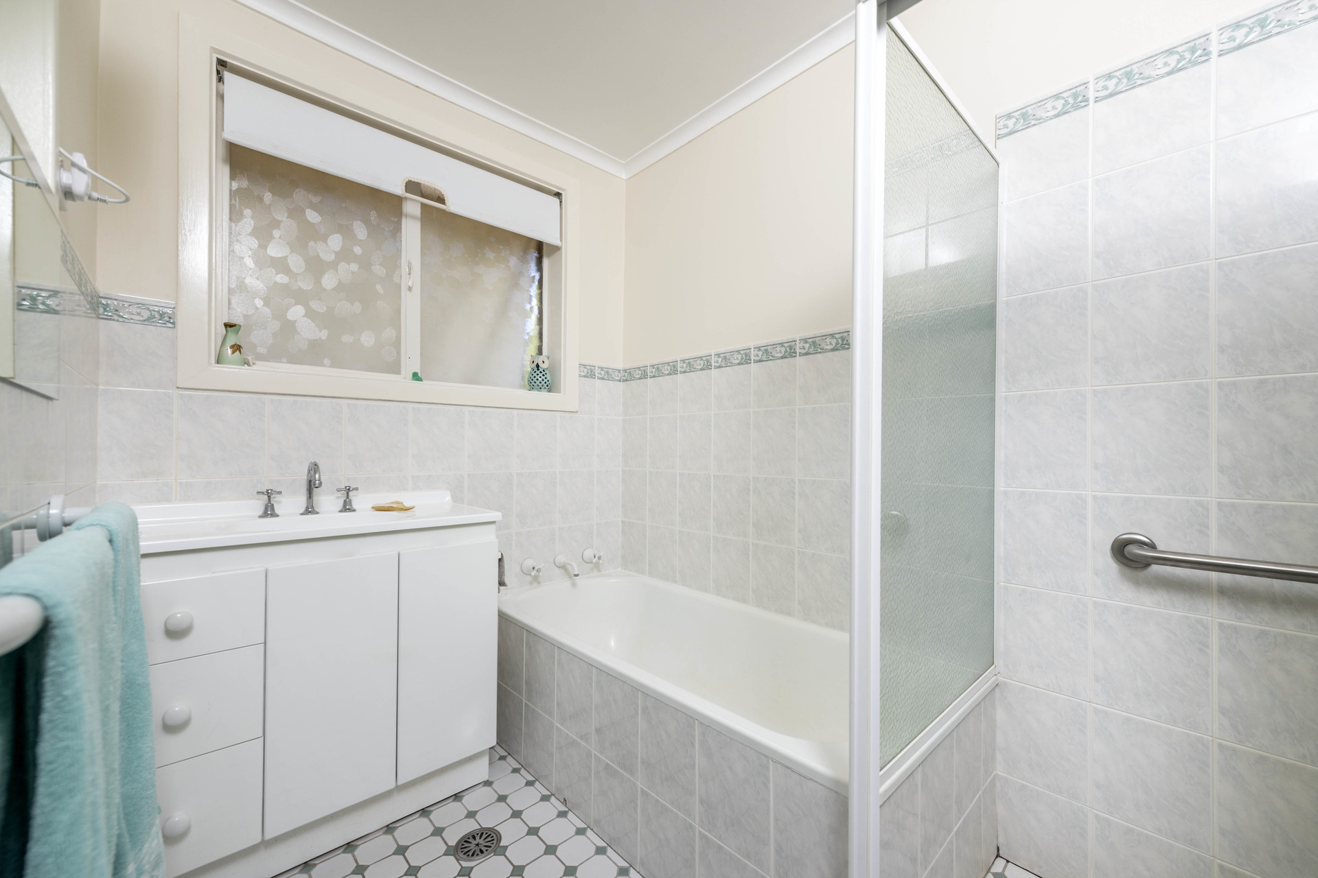 43 Gungurra Crescent, Rivett ACT 2611, Rivett - Thumbnail 6