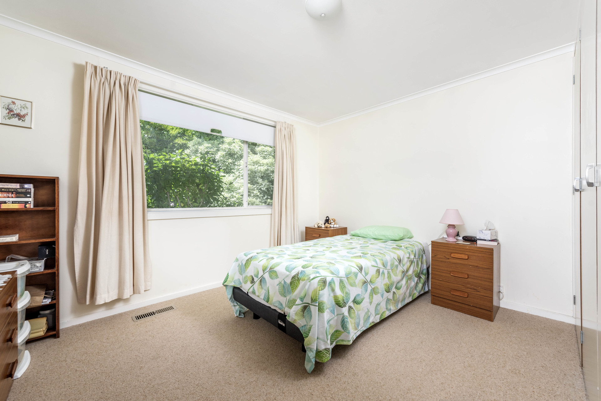 43 Gungurra Crescent, Rivett ACT 2611, Rivett - Thumbnail 7