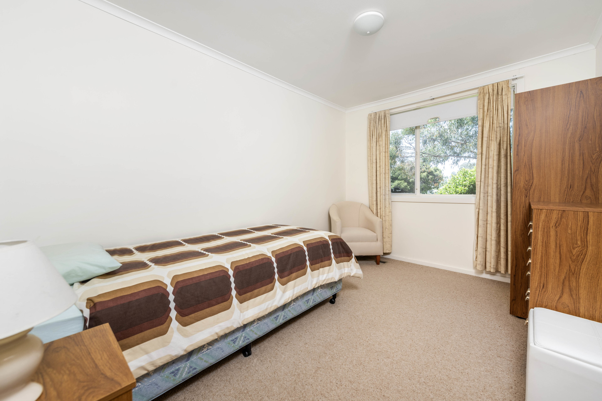 43 Gungurra Crescent, Rivett ACT 2611, Rivett - Thumbnail 8