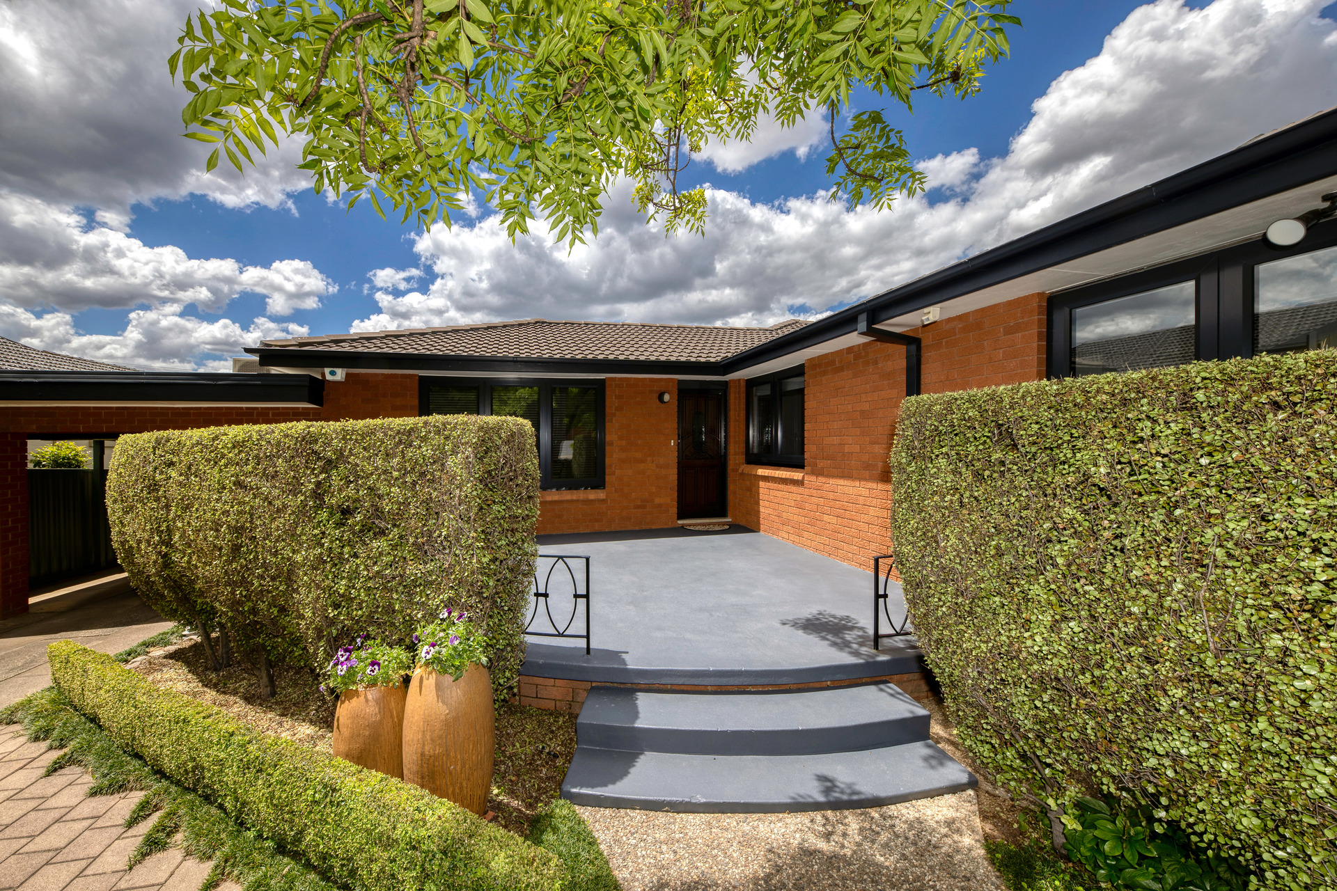 12 Cockburn Street, Curtin ACT 2605, Curtin - Thumbnail 3
