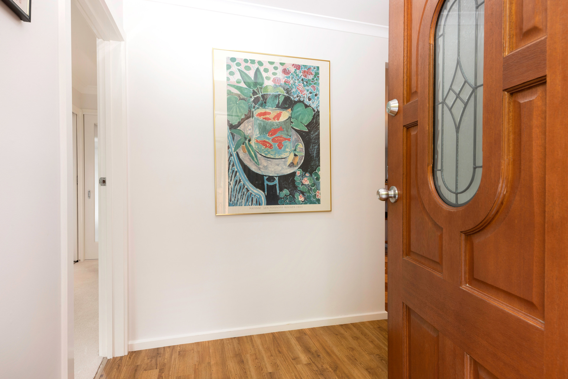 12 Cockburn Street, Curtin ACT 2605, Curtin - Thumbnail 4