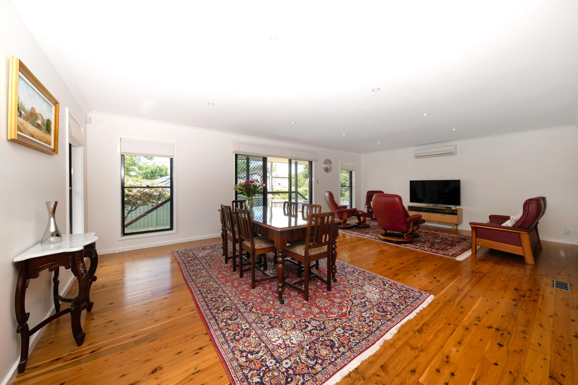 12 Cockburn Street, Curtin ACT 2605, Curtin - Thumbnail 5