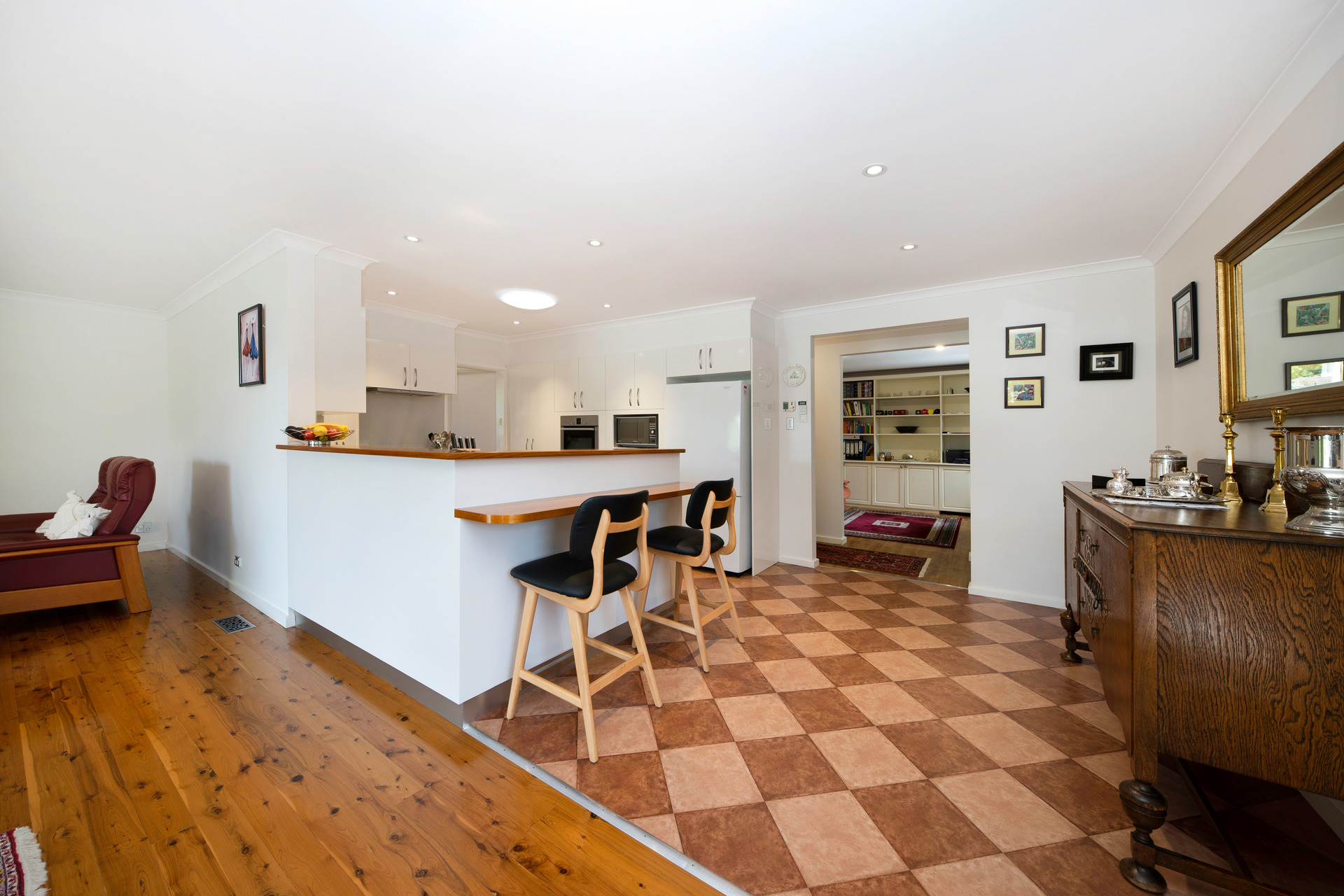 12 Cockburn Street, Curtin ACT 2605, Curtin - Thumbnail 6
