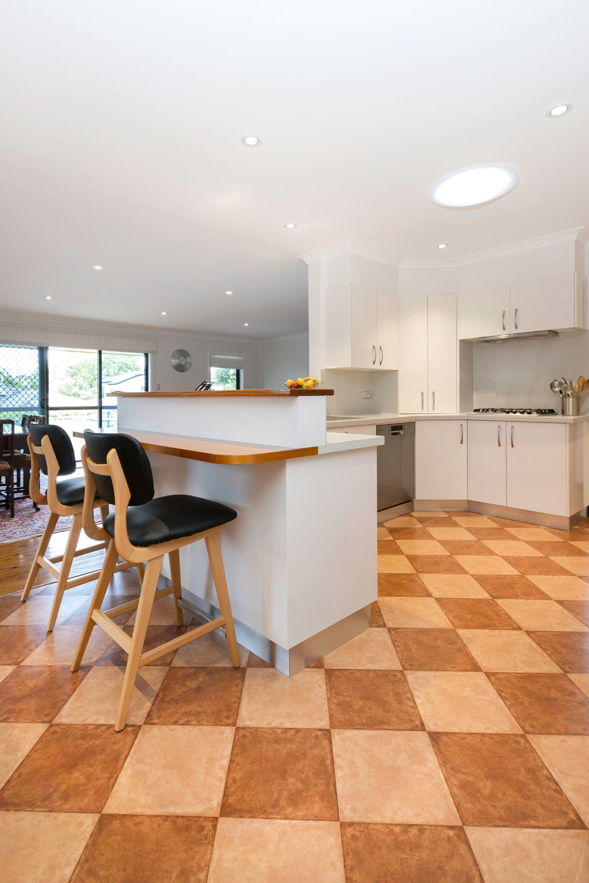 12 Cockburn Street, Curtin ACT 2605, Curtin - Thumbnail 7