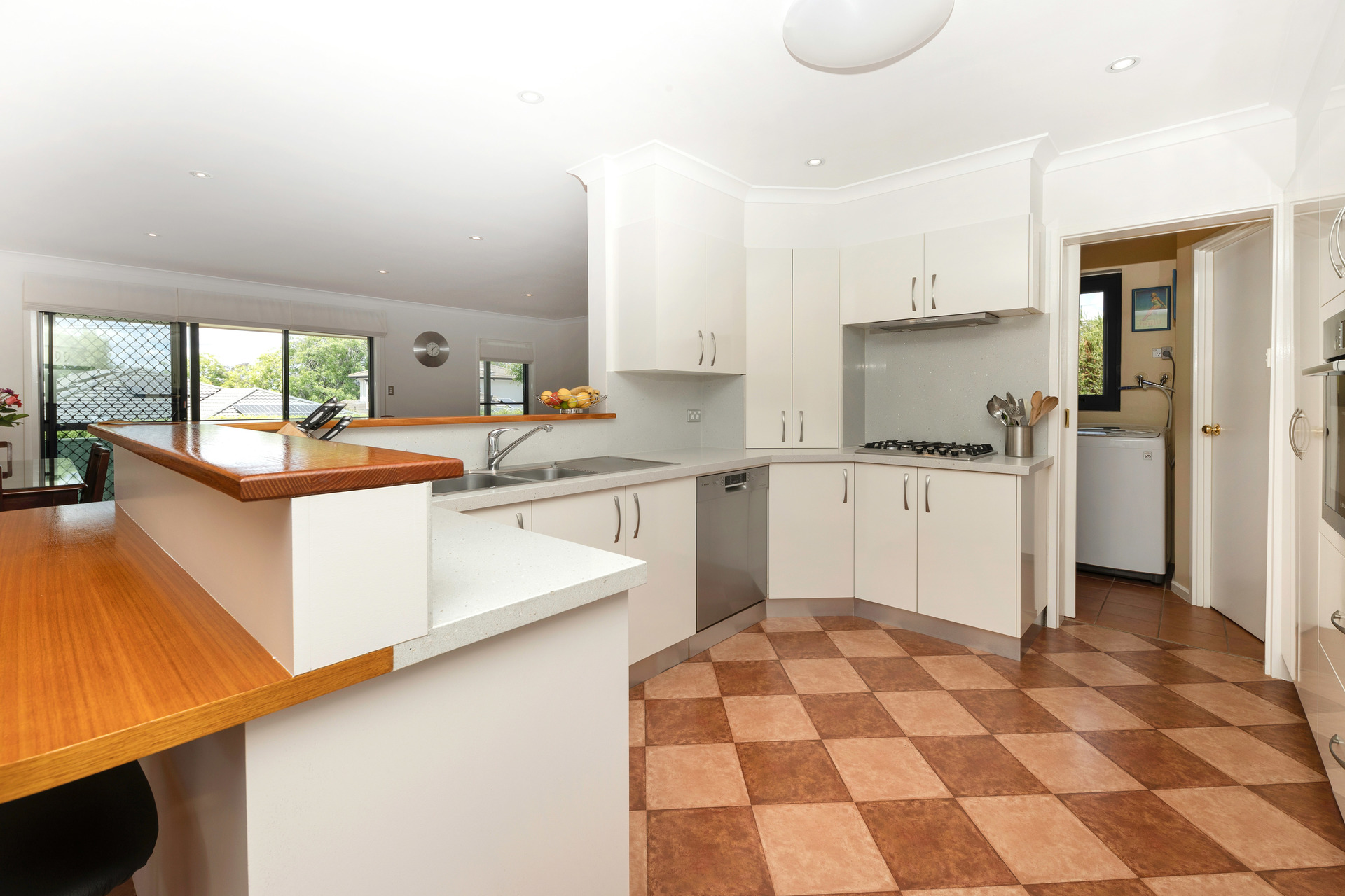 12 Cockburn Street, Curtin ACT 2605, Curtin - Thumbnail 8