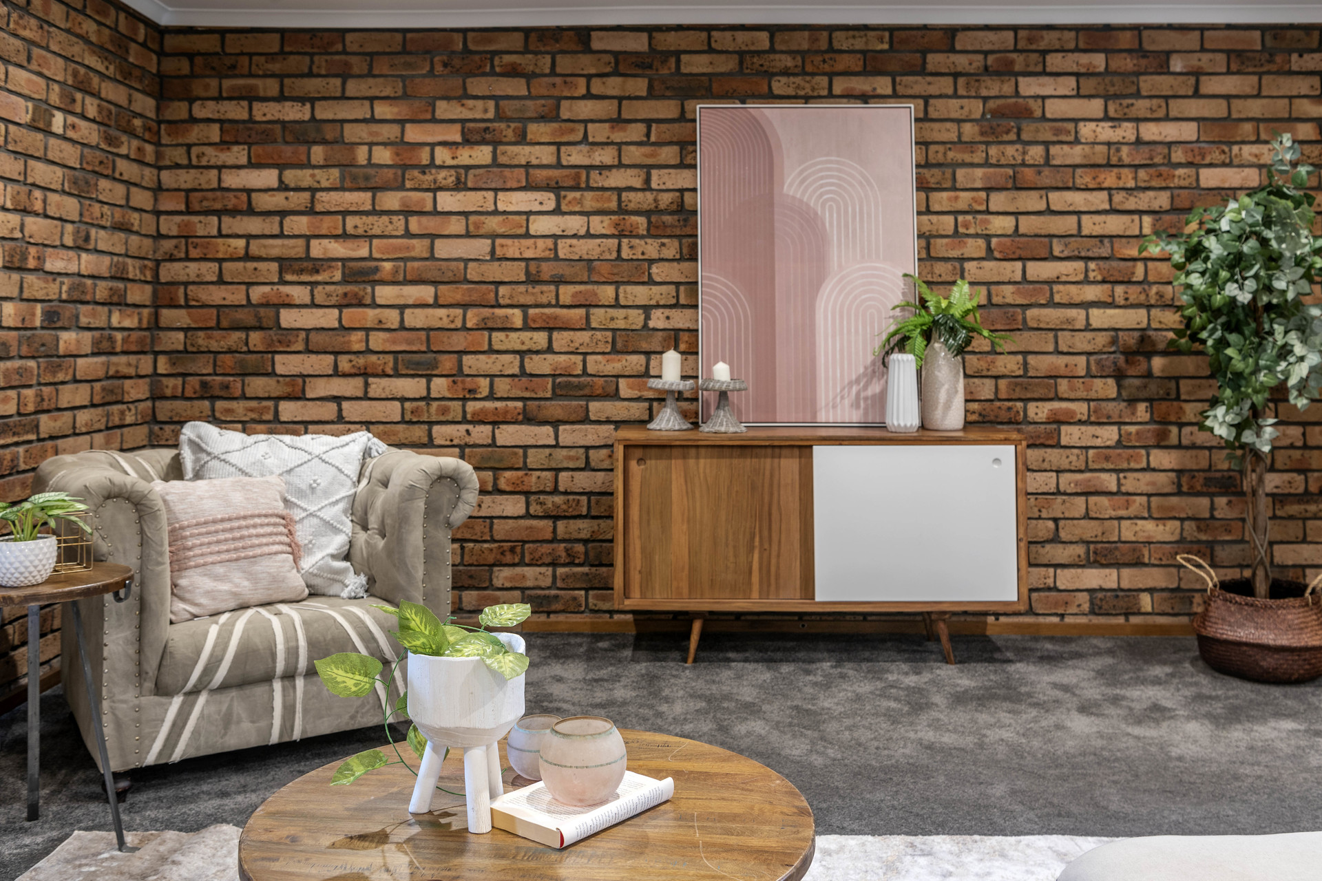 15 Twamley Crescent, Chisholm ACT 2905, Chisholm - Thumbnail 2
