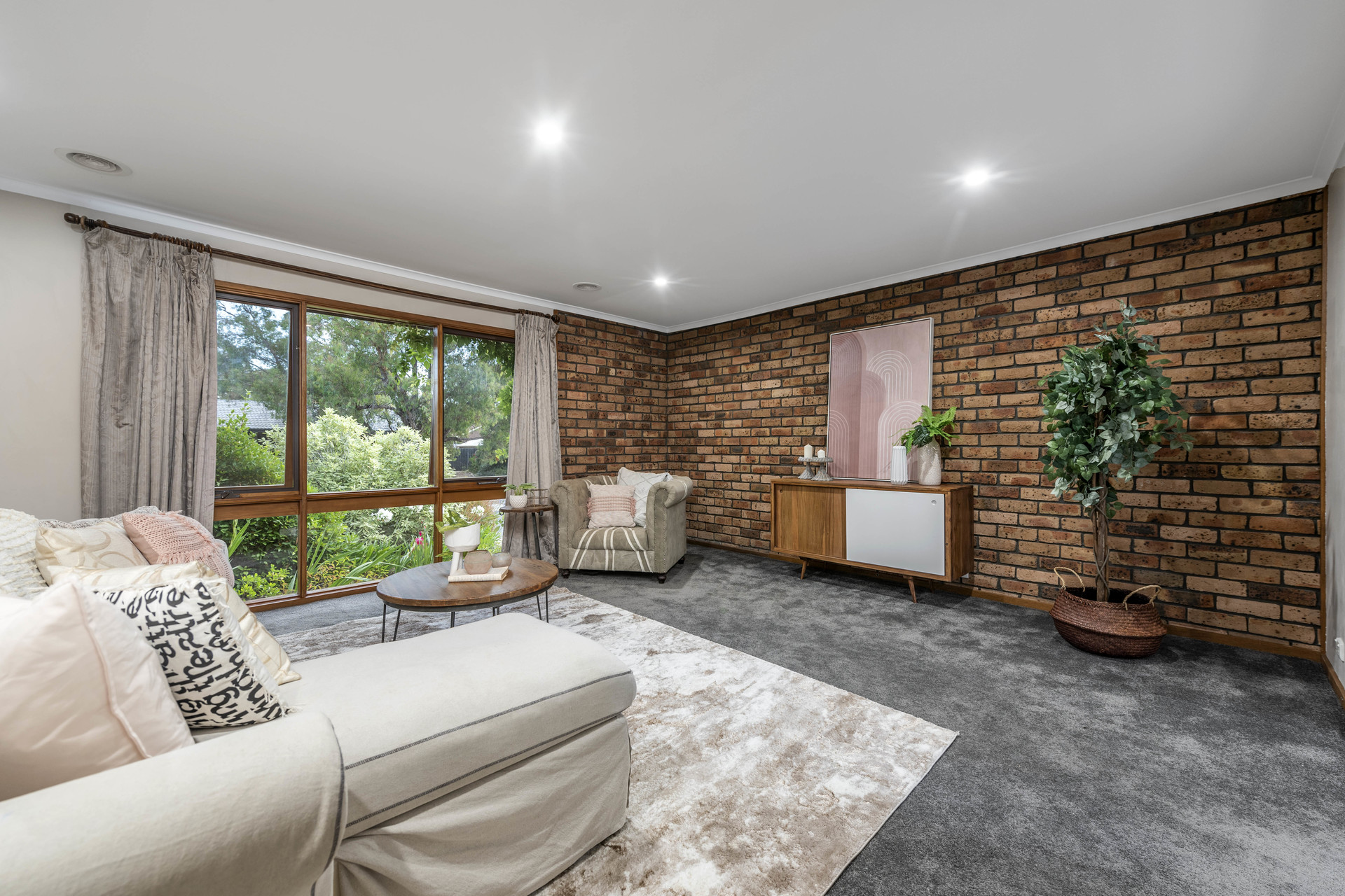 15 Twamley Crescent, Chisholm ACT 2905, Chisholm - Thumbnail 3