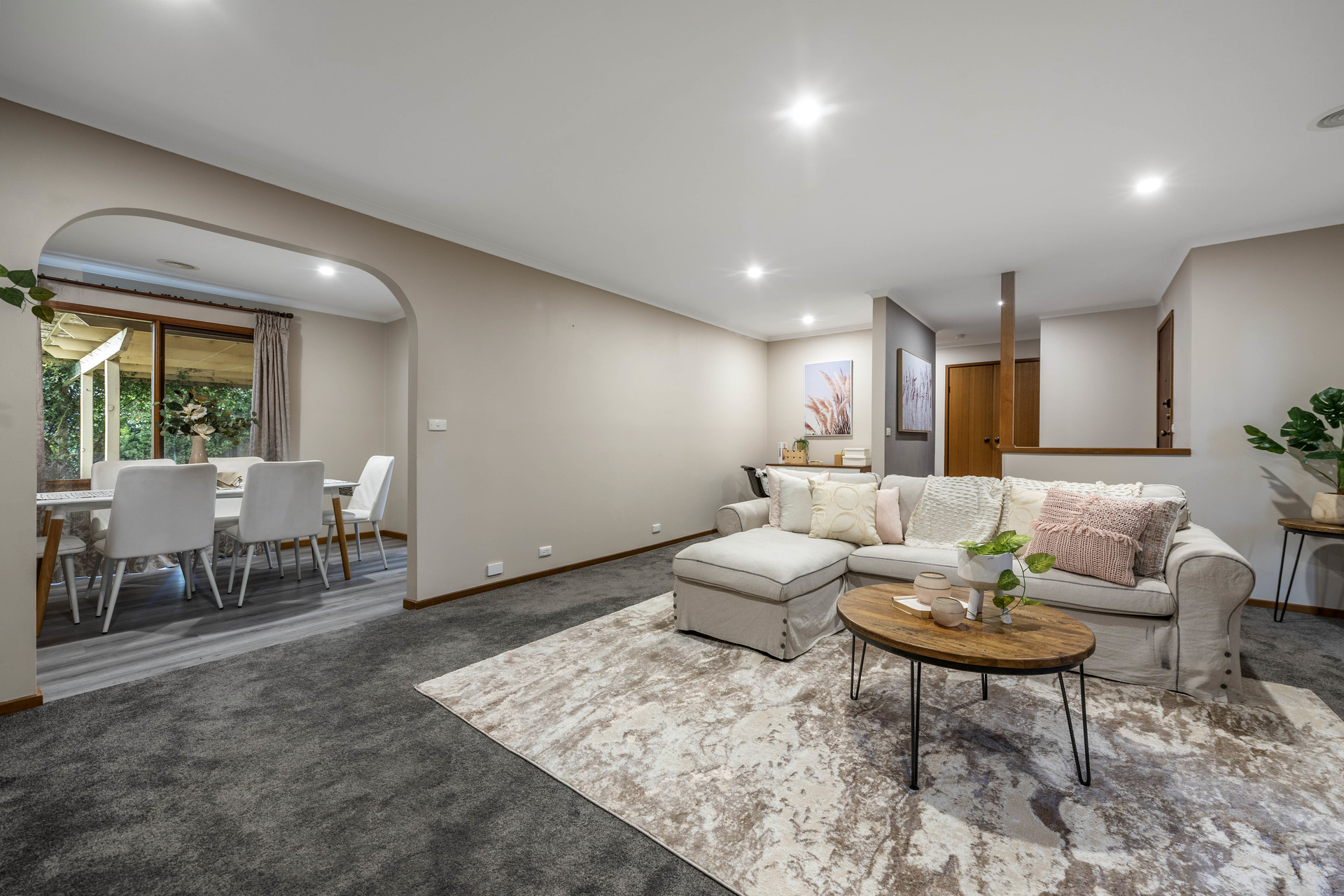 15 Twamley Crescent, Chisholm ACT 2905, Chisholm - Thumbnail 4
