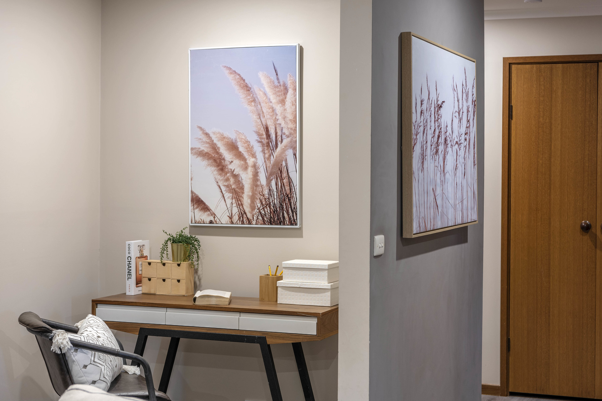 15 Twamley Crescent, Chisholm ACT 2905, Chisholm - Thumbnail 5
