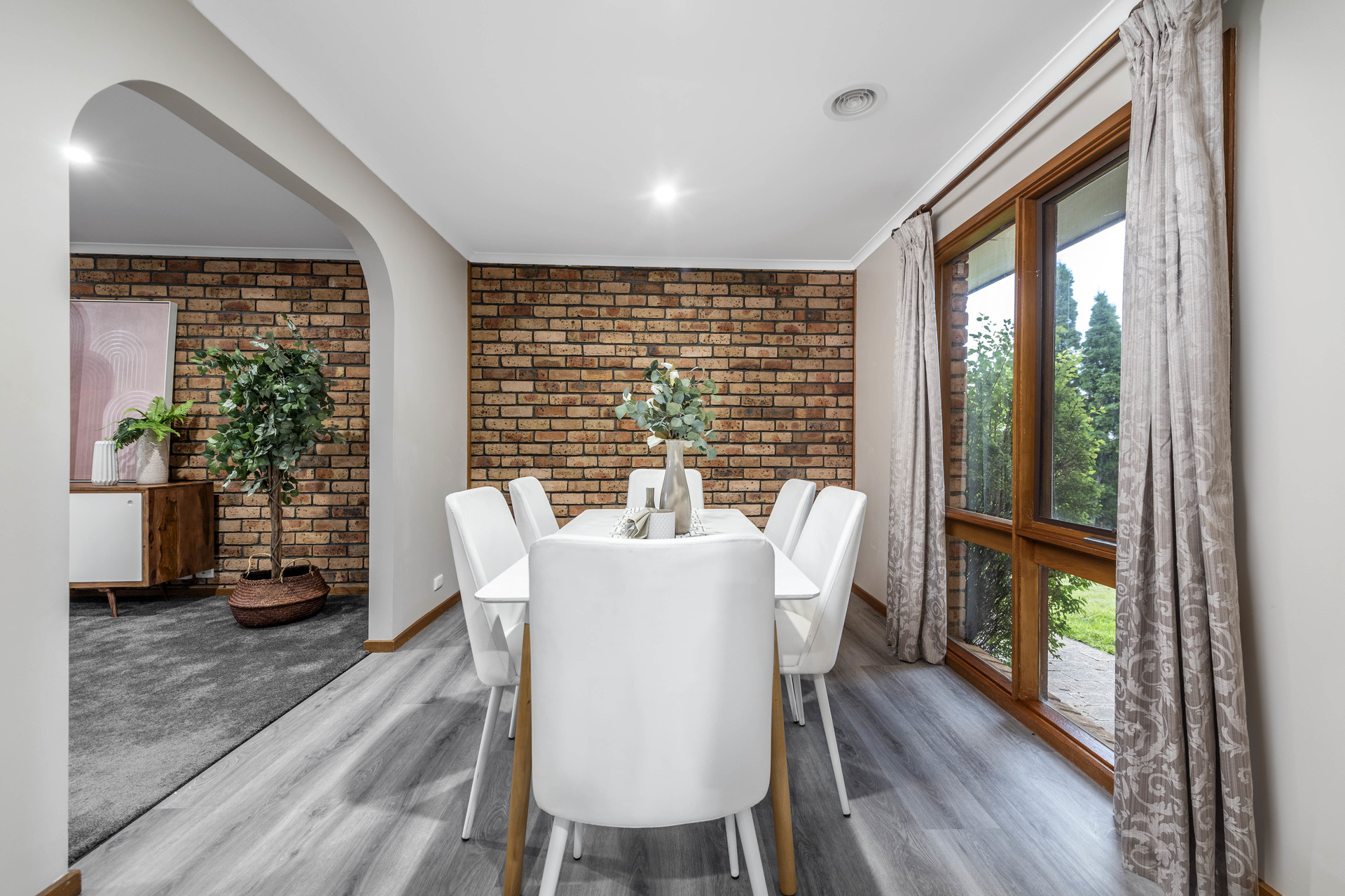 15 Twamley Crescent, Chisholm ACT 2905, Chisholm - Thumbnail 6