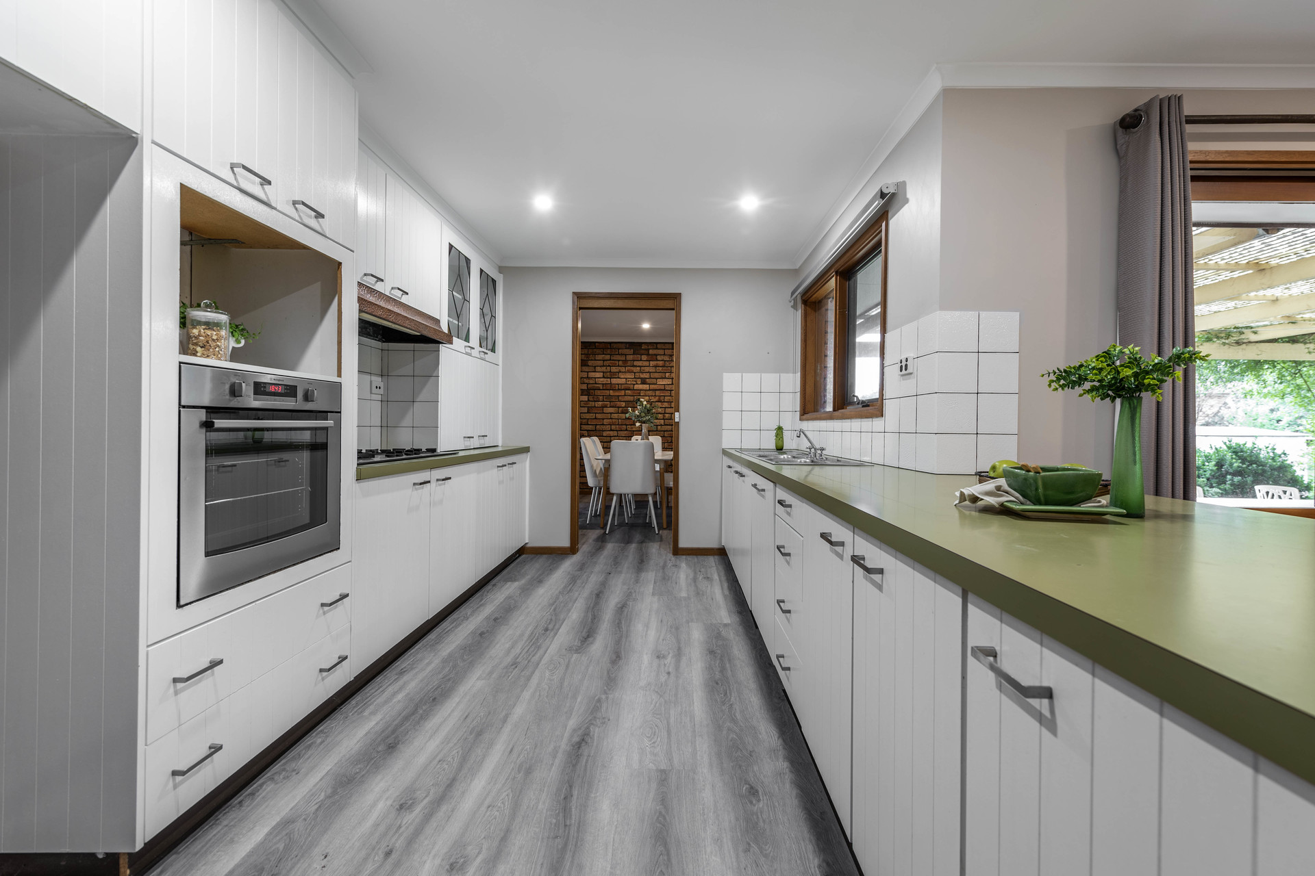 15 Twamley Crescent, Chisholm ACT 2905, Chisholm - Thumbnail 7