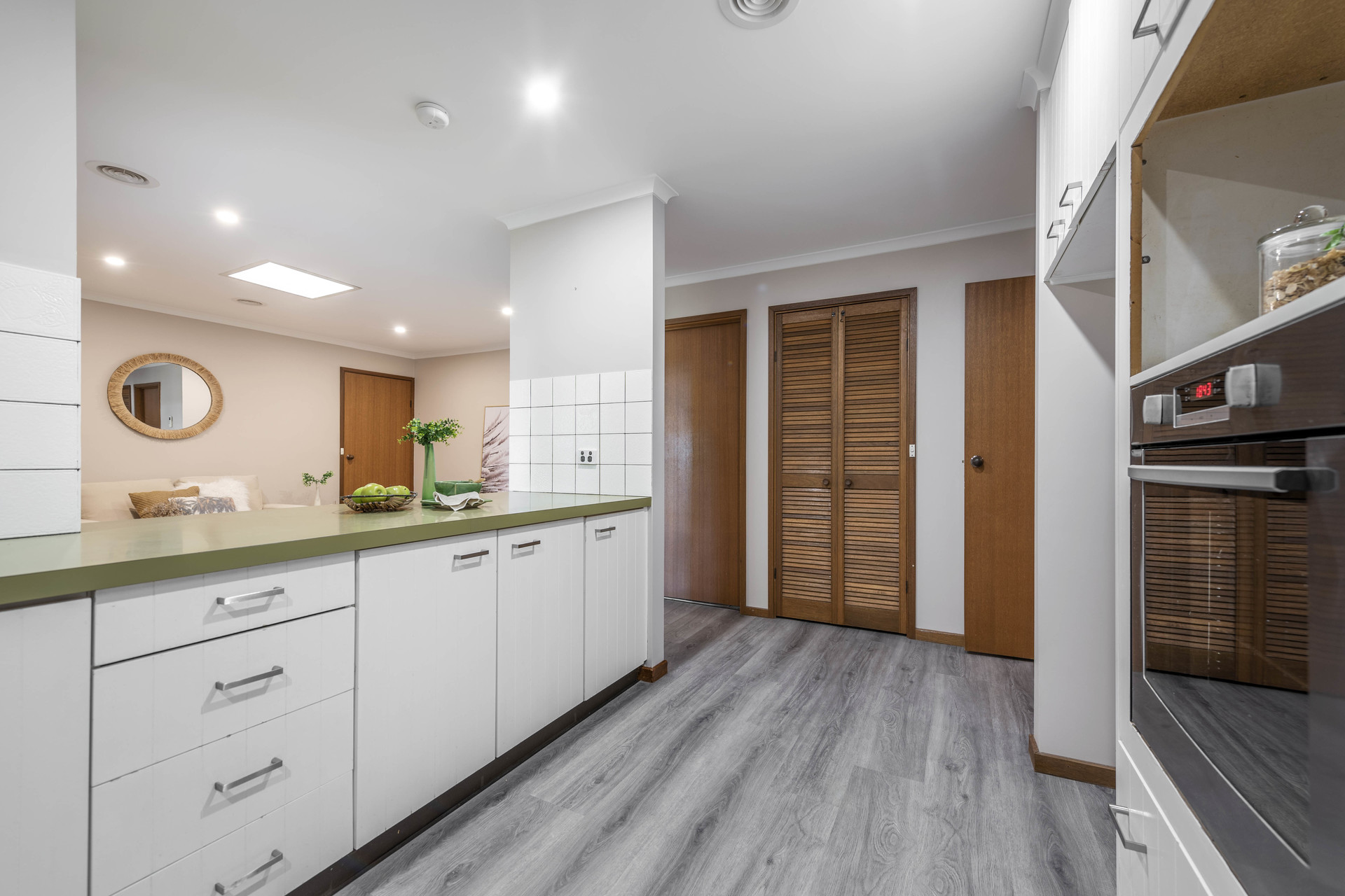 15 Twamley Crescent, Chisholm ACT 2905, Chisholm - Thumbnail 8