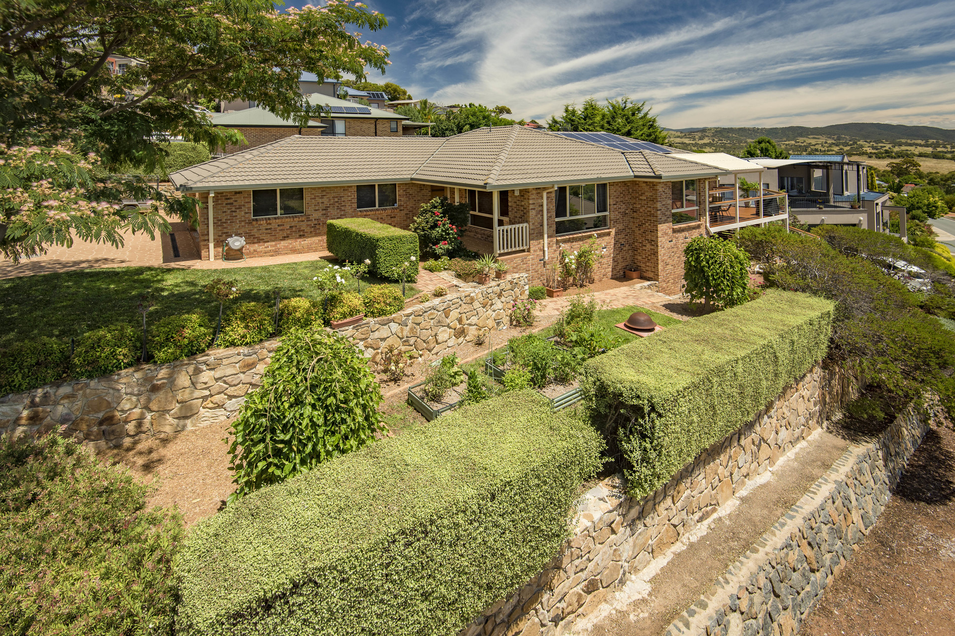 2 Sawicki Place, Gordon ACT 2906, Gordon - Thumbnail 2